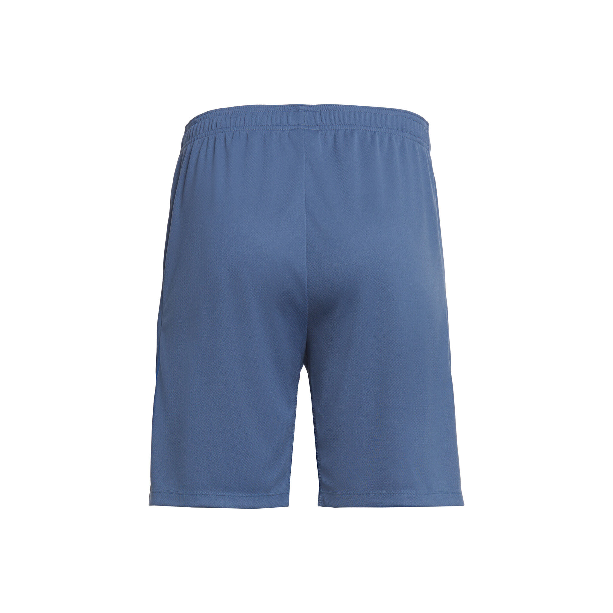IM NIKE KIDS TRAINING SHORTS 2024/25