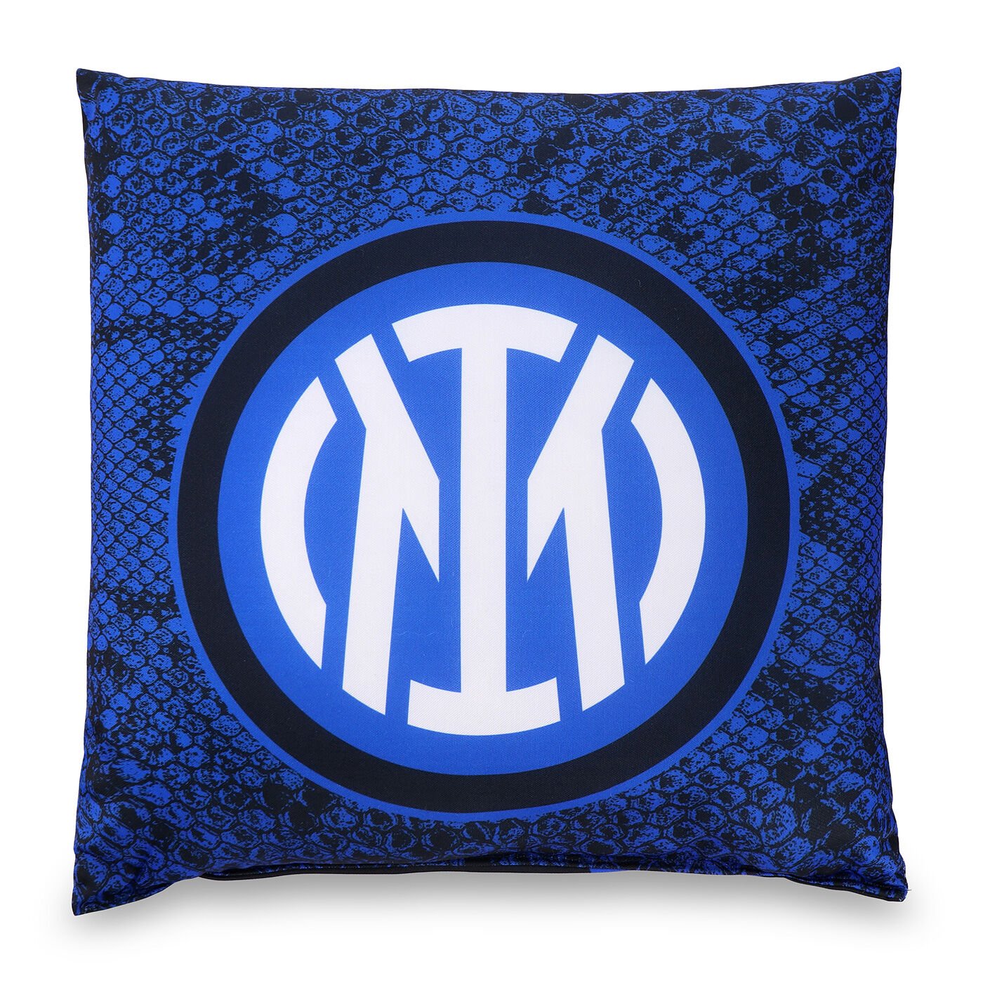 IM ARTWORK PILLOW