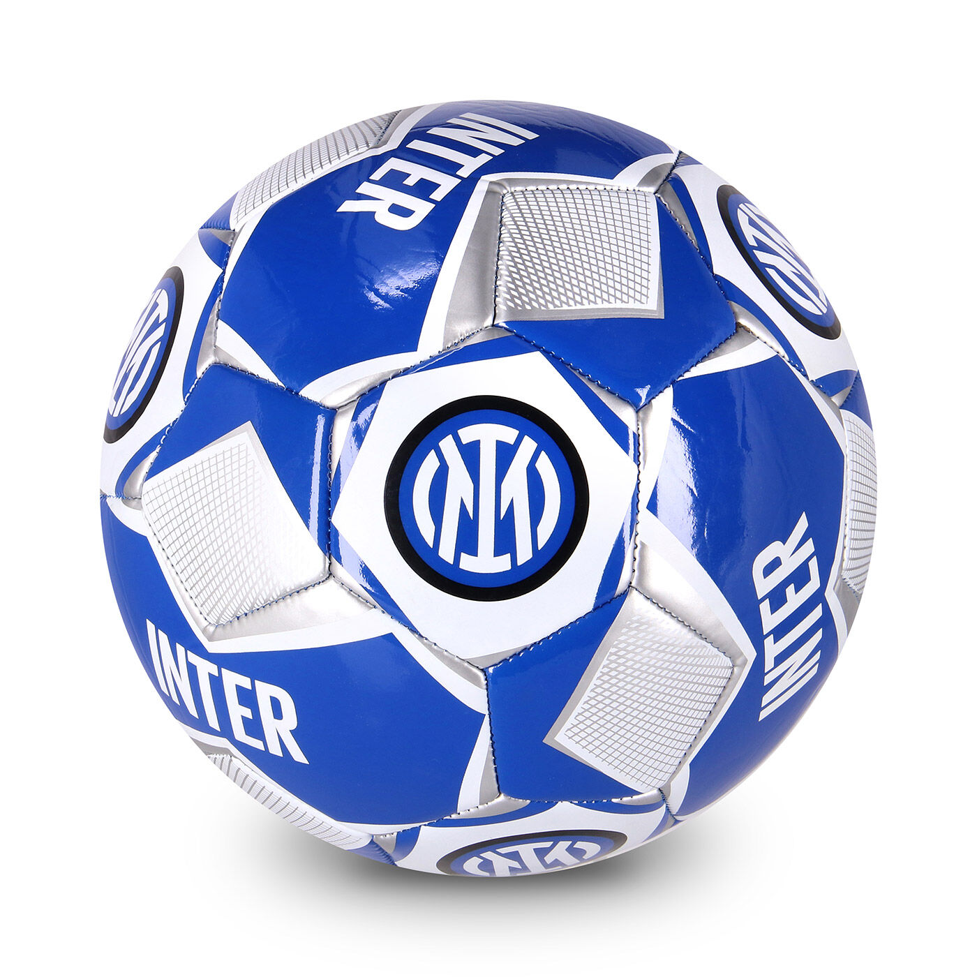 IM INTER FOOTBALL SIZE 5