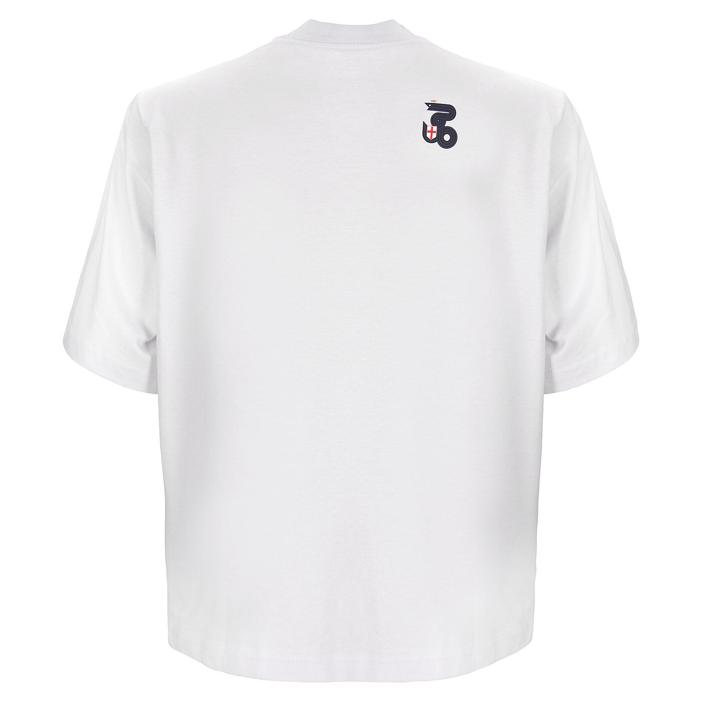 IM NIKE WOMEN'S T_SHIRT
