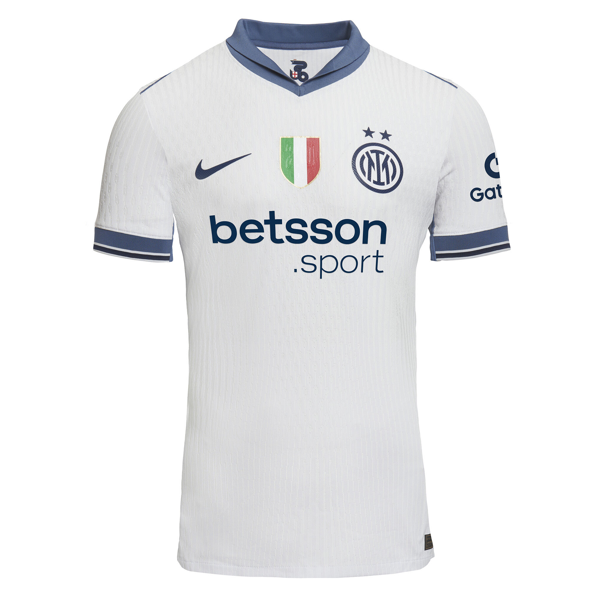IM NIKE MEN'S AWAY MATCH JERSEY 2024/25