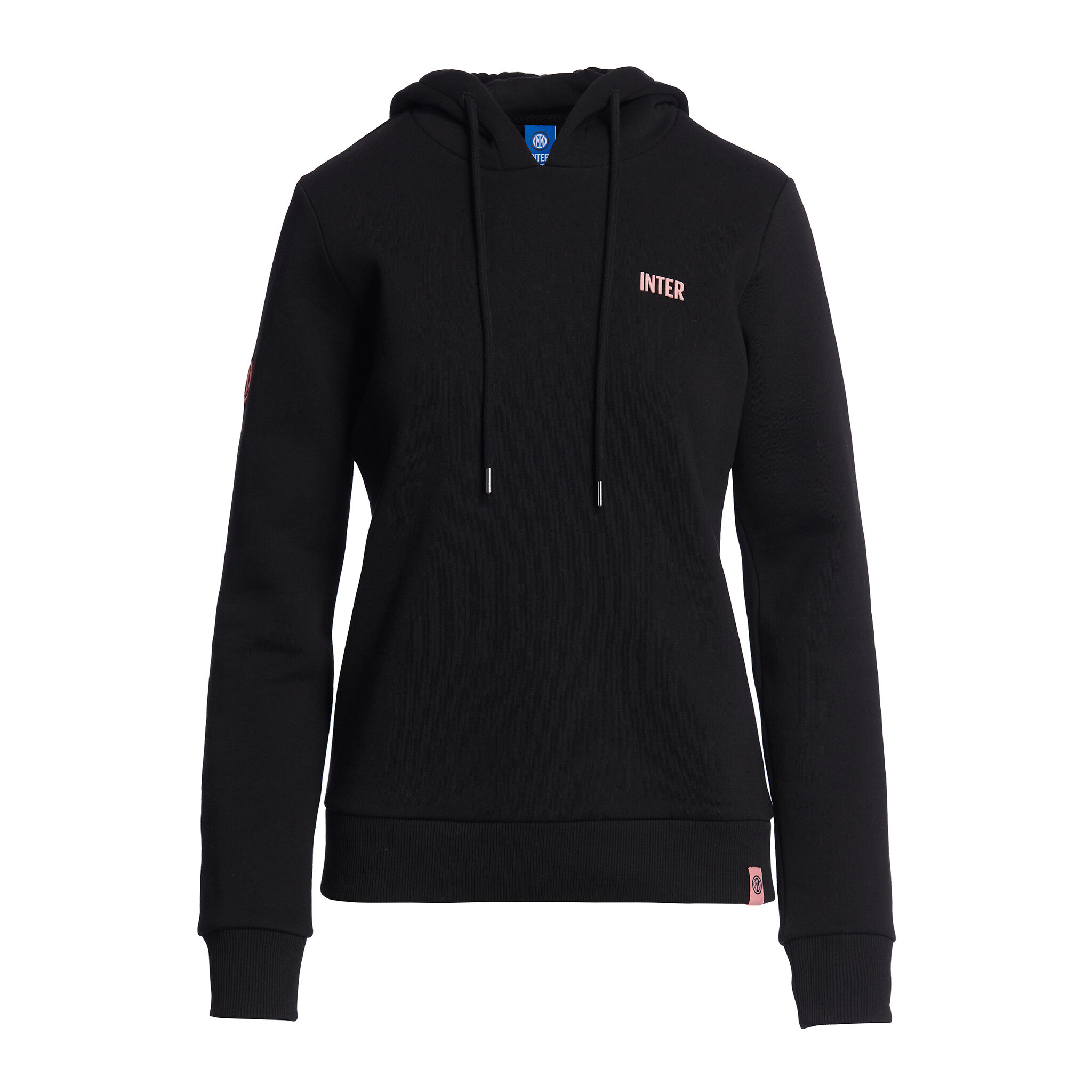 WOMEN'S IM EVERYDAY HOODIE