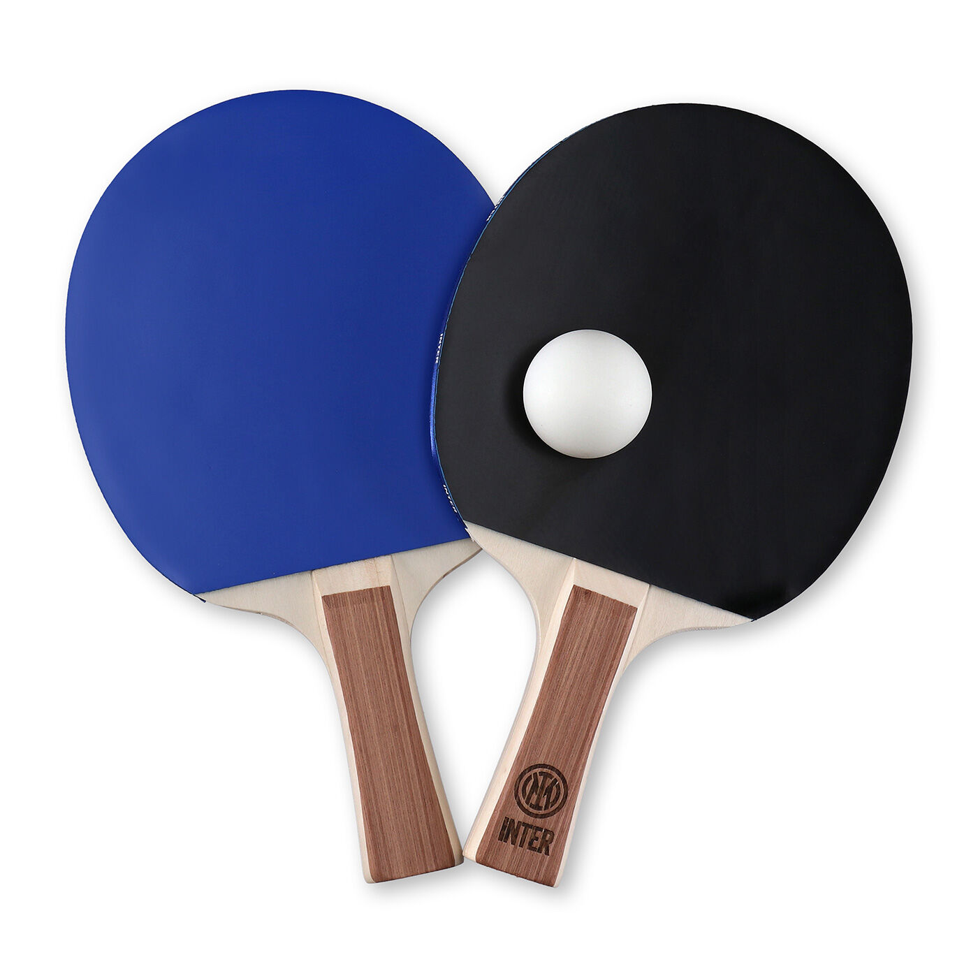 IM PING PONG SET