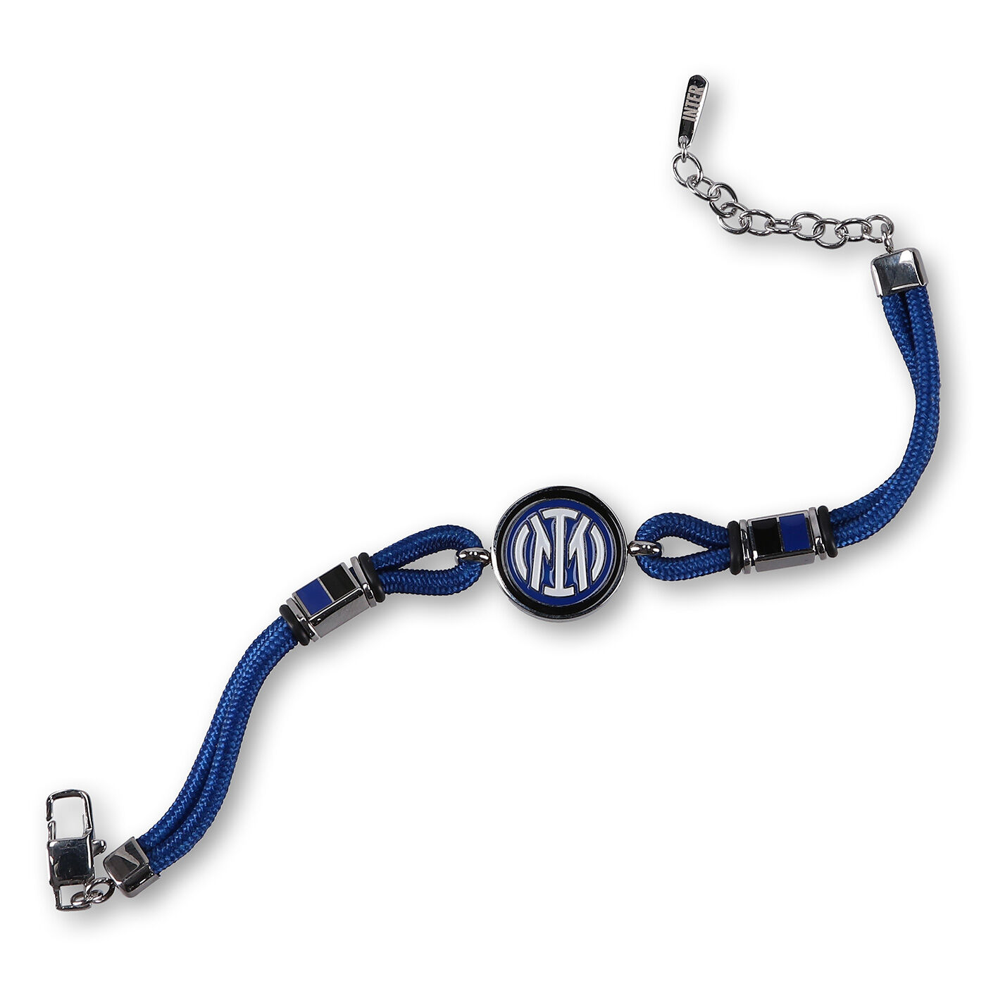 IM LOGO BRACELET