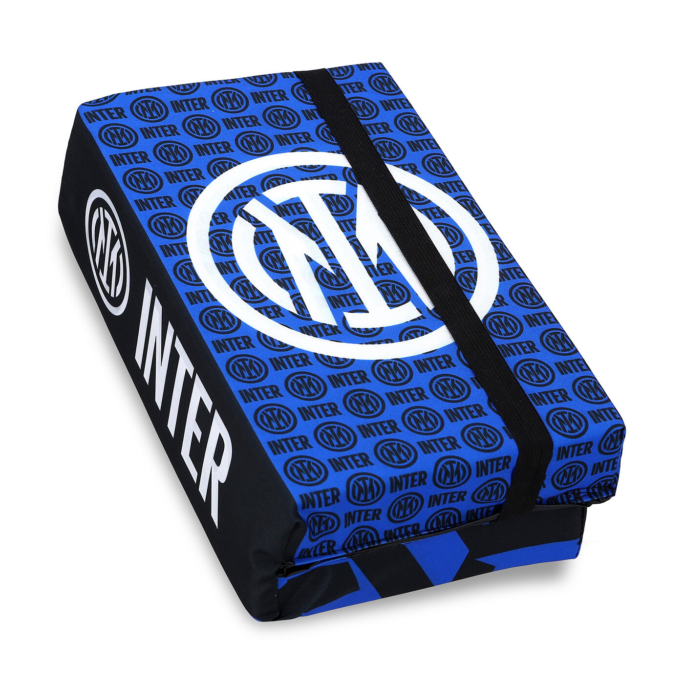 IM STADIUM ARTWORK PILLOW