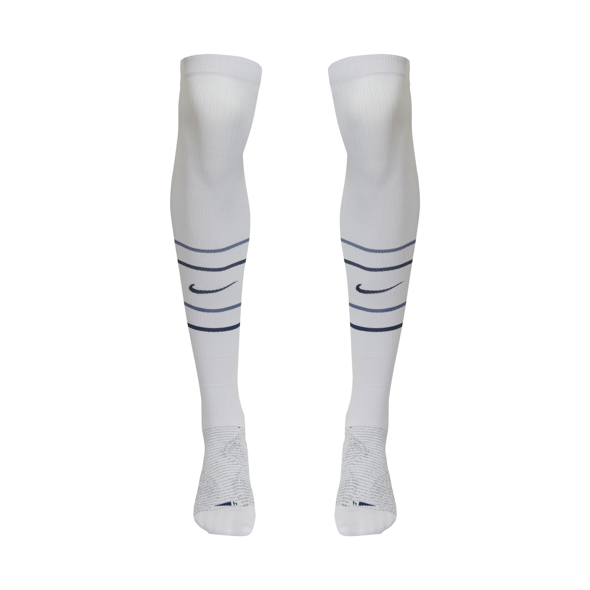 IM NIKE AWAY MATCH SOCKS 2024/25