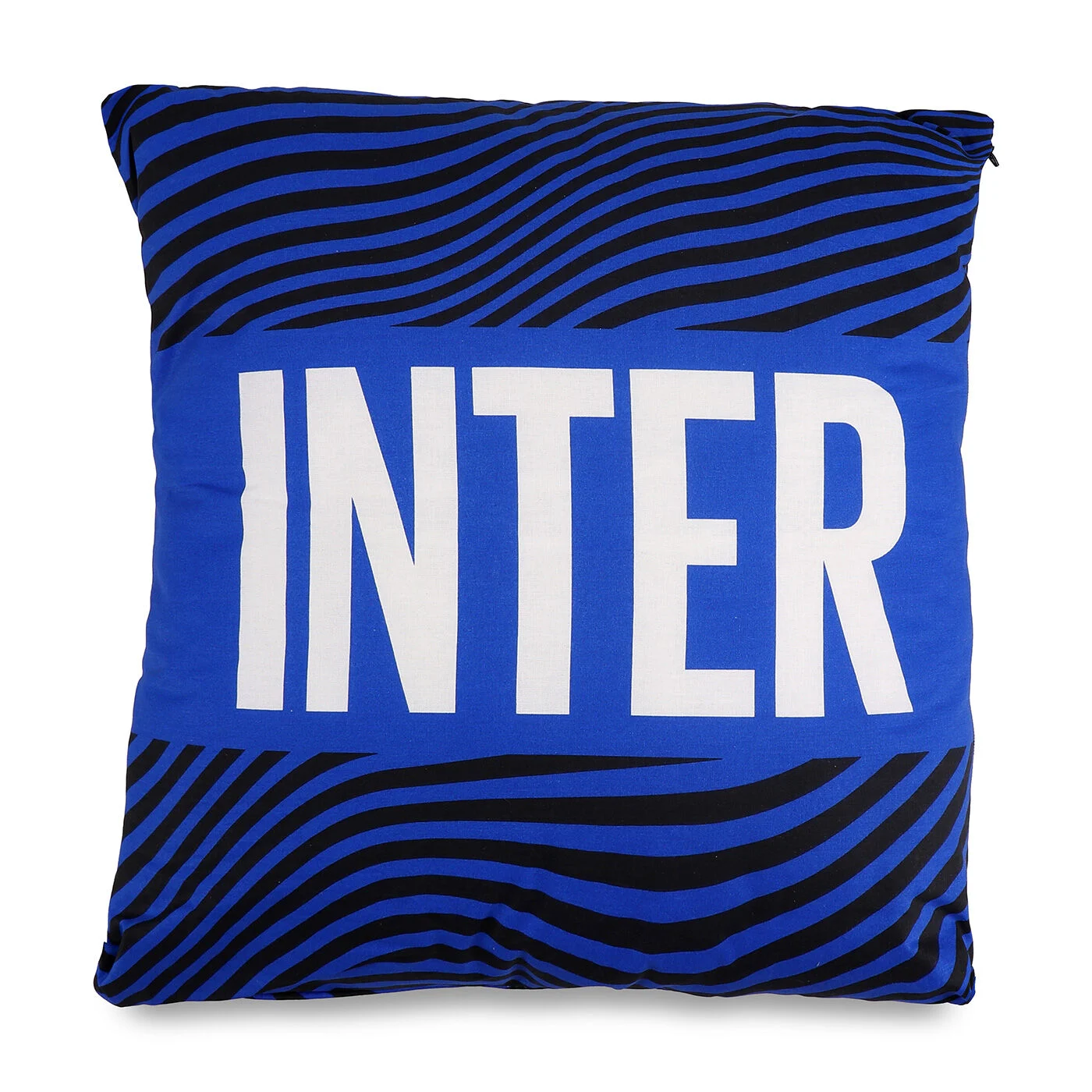 IM DECORATIVE CUSHION