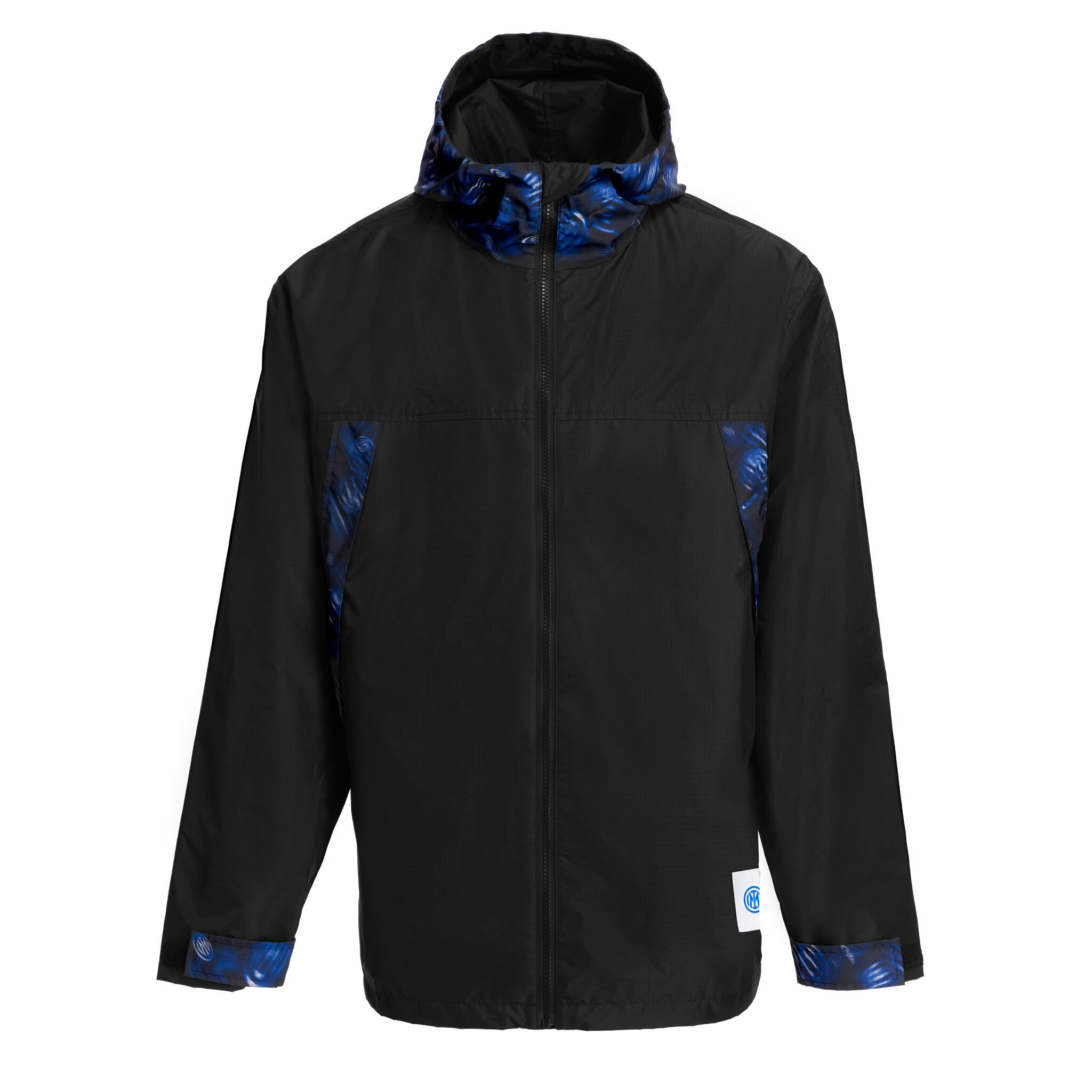 IM MIM3 REFLECTIVE JACKET