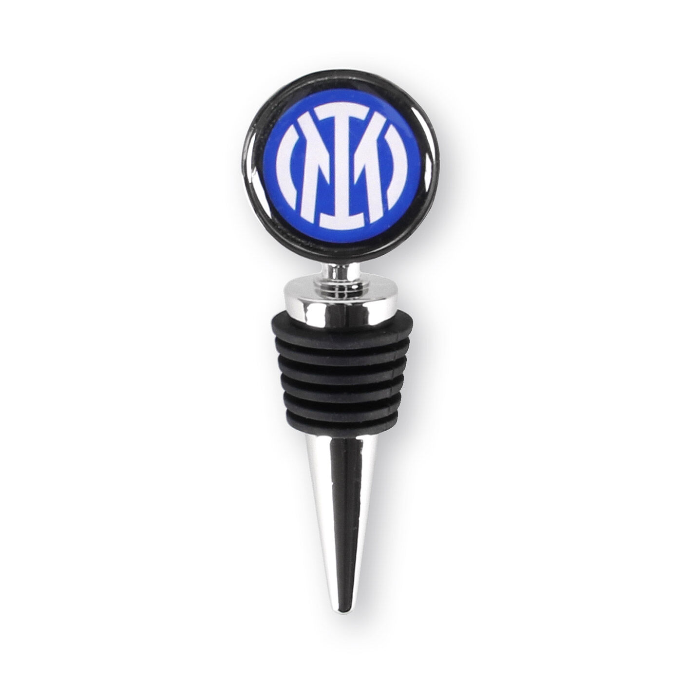 IM BOTTLE STOPPER