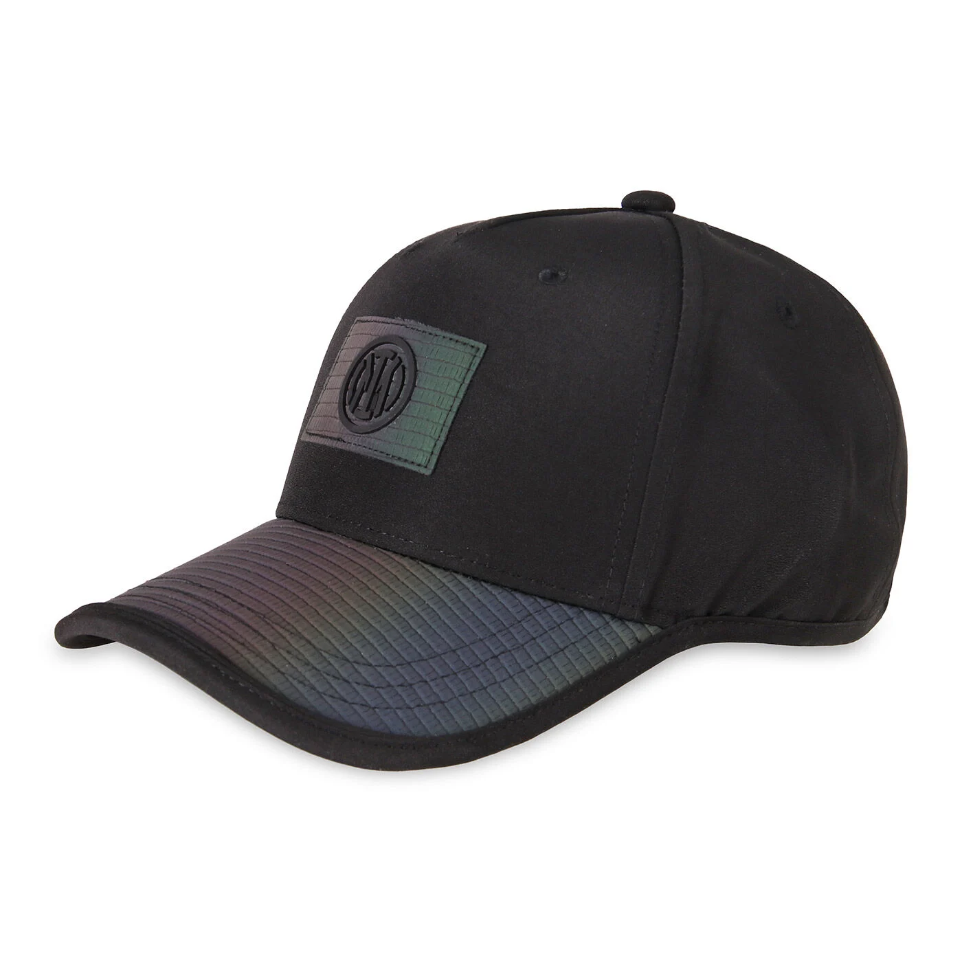 IM SNAKE CLUB CAP