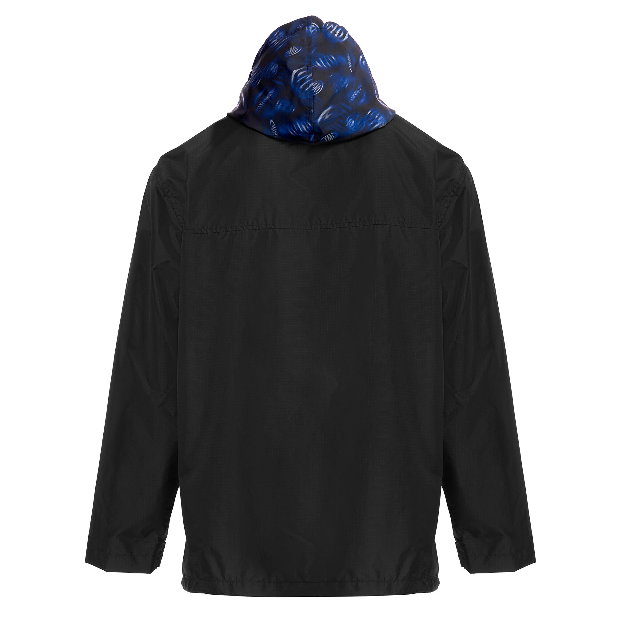 IM MIM3 REFLECTIVE JACKET