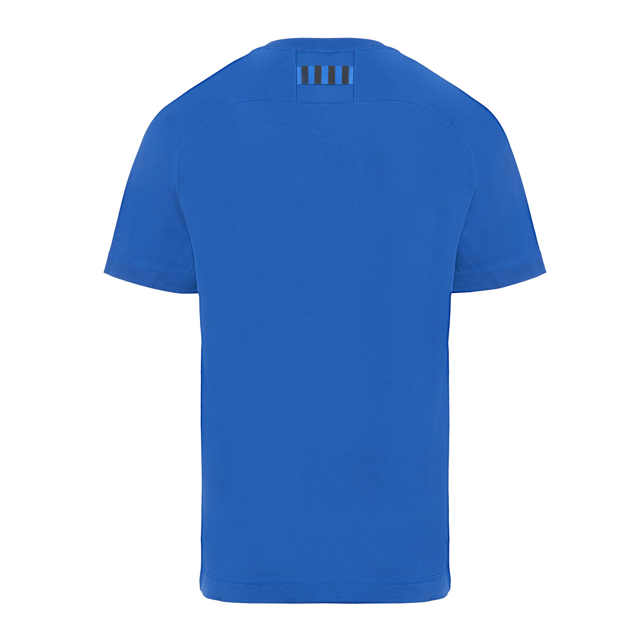 IM NIKE MEN'S TRAVEL T-SHIRT