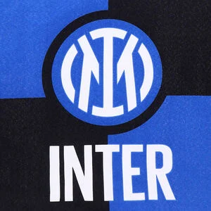 IM SMALL LOGO FLAG