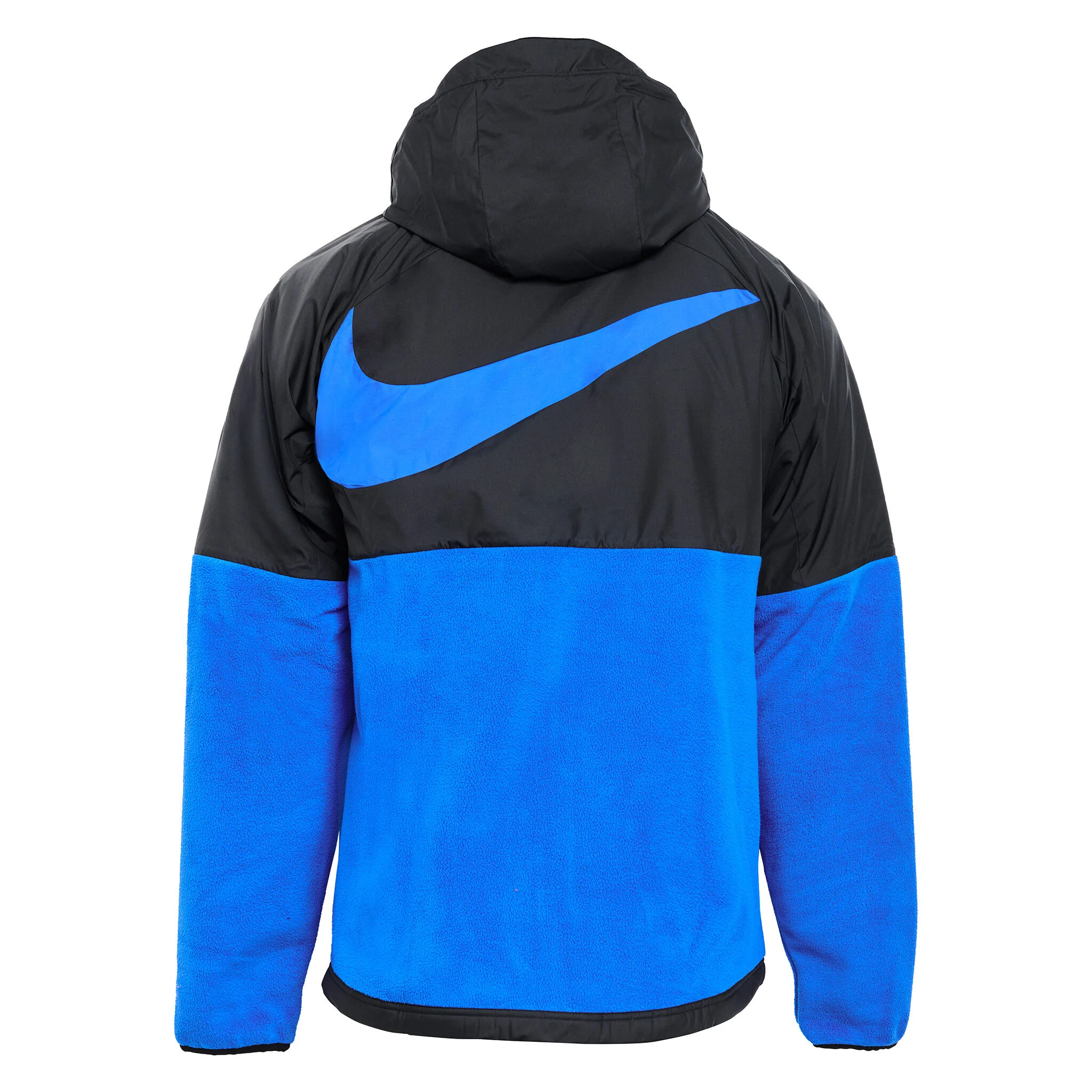 IM NIKE MEN'S AWF JACKET