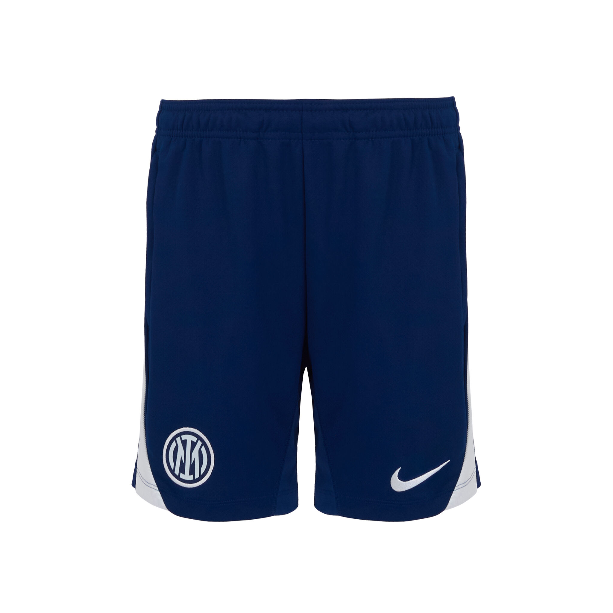 IM NIKE KIDS' TRAINING SHORTS 2025/26