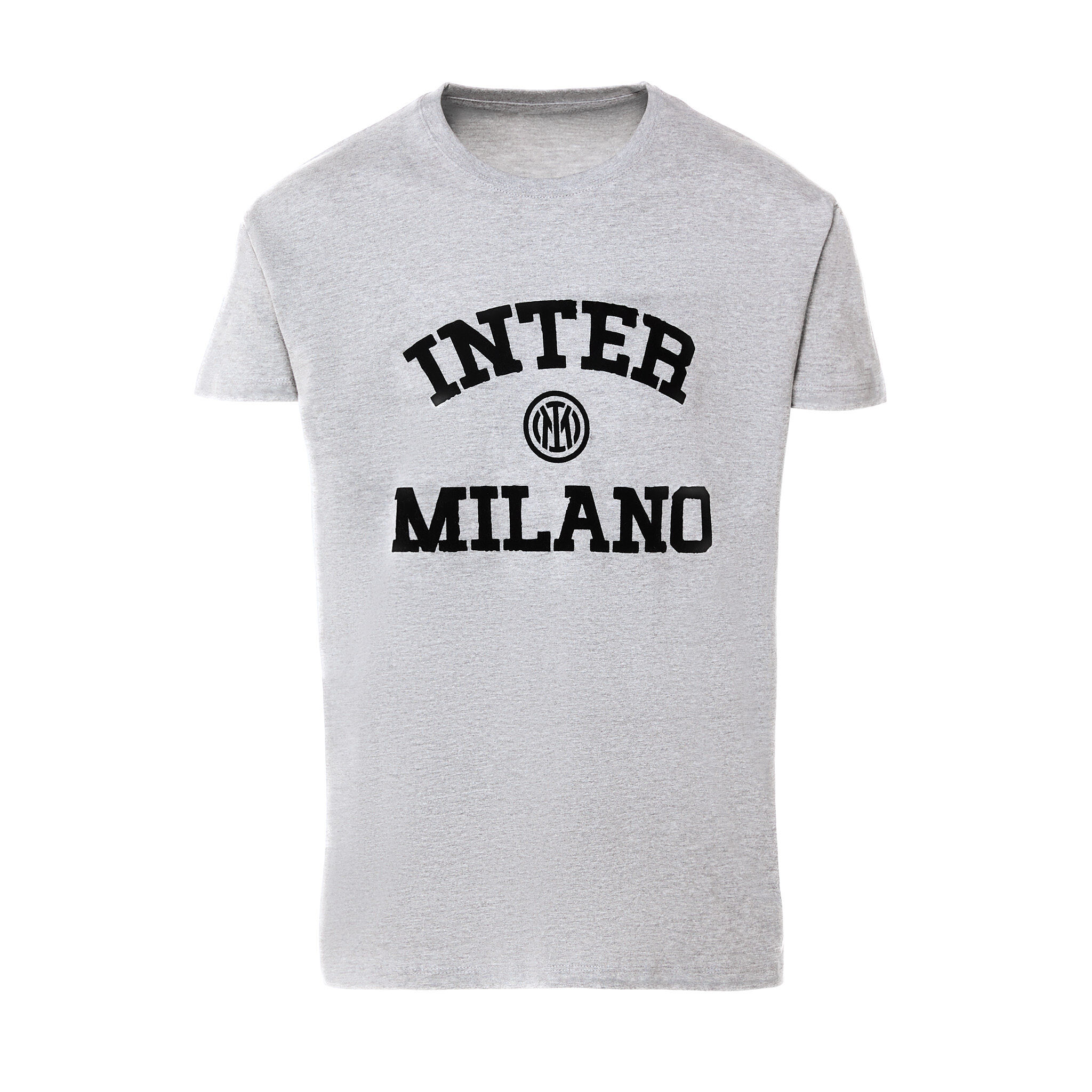 IM COLLEGE T-SHIRT