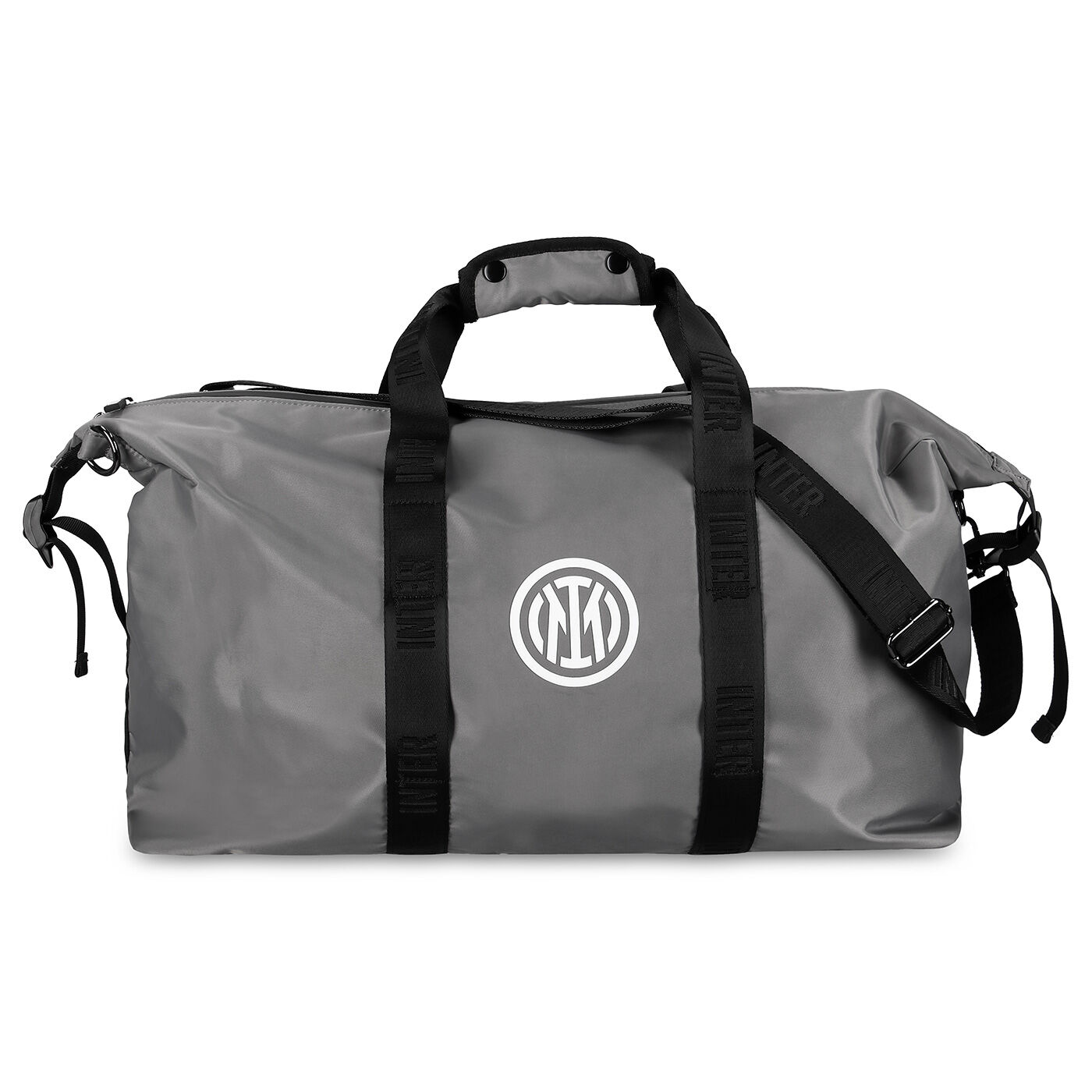 IM TRAVEL BAG