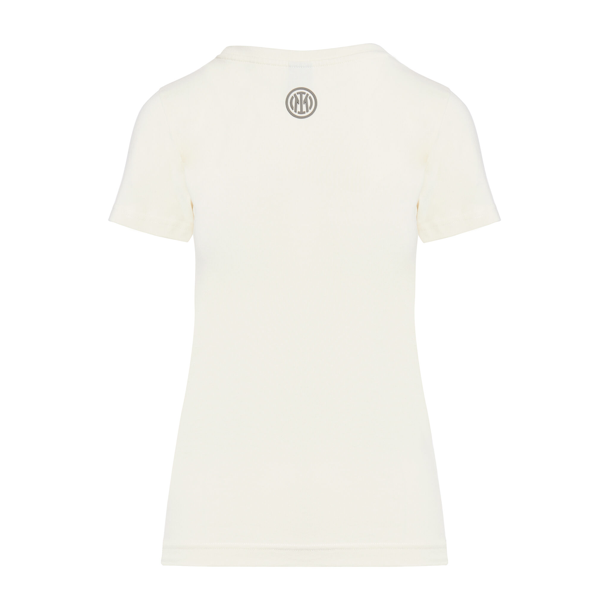 WOMEN'S IM EVERYDAY STRETCH T-SHIRT