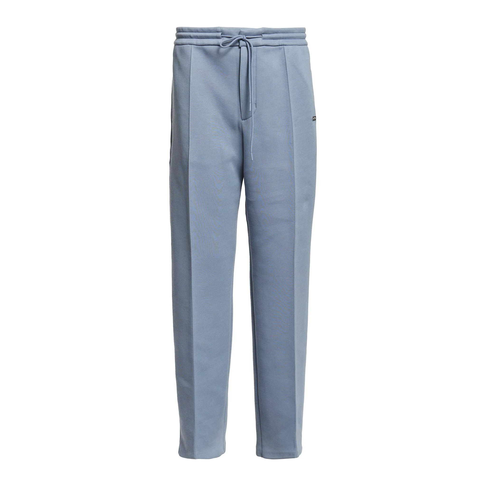 IM NIKE WHITE SPACE INTER MENS TROUSERS