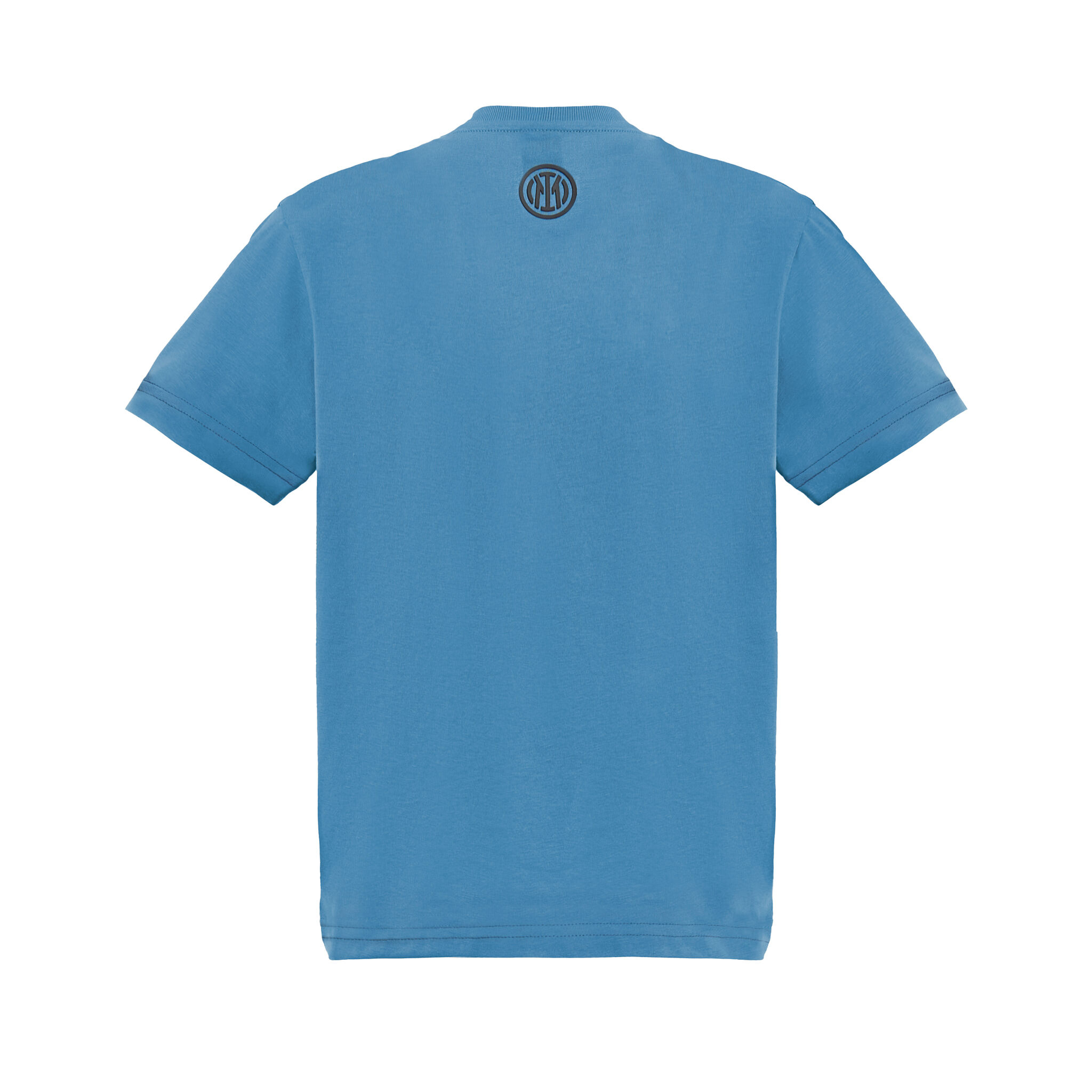 IM EVERYDAY KIDS T-SHIRT