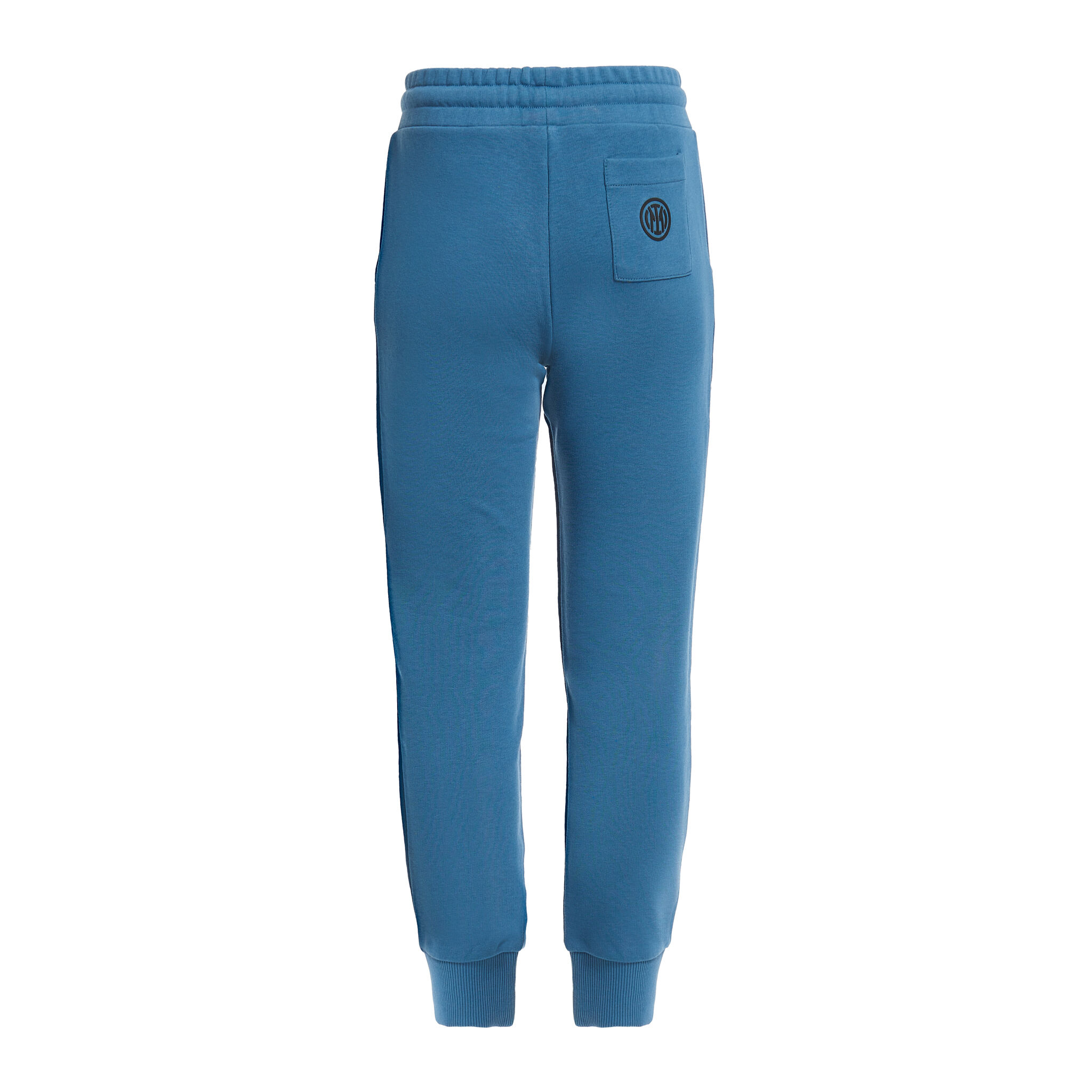IM EVERYDAY KIDS PANTS