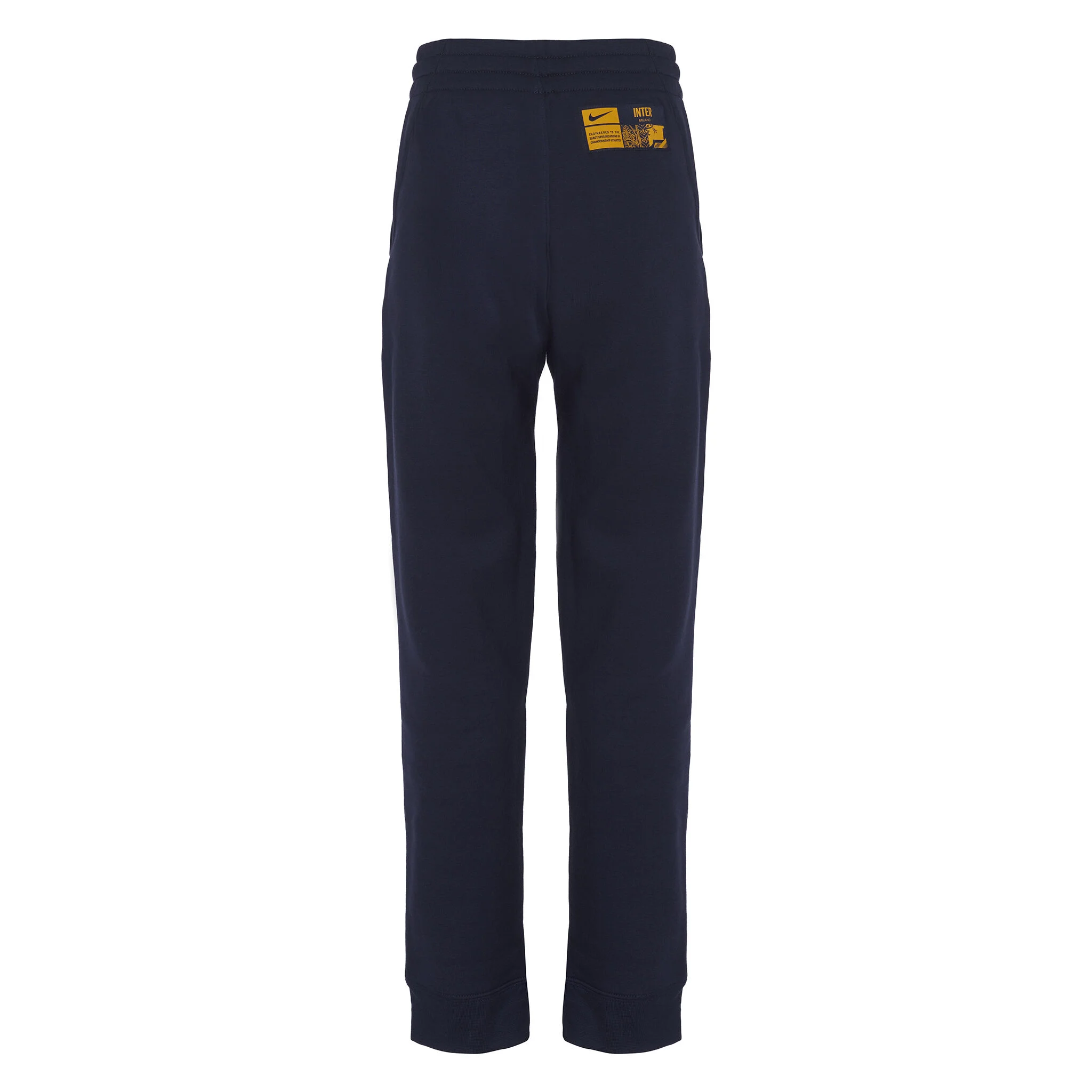 IM NIKE KIDS JOGGERS