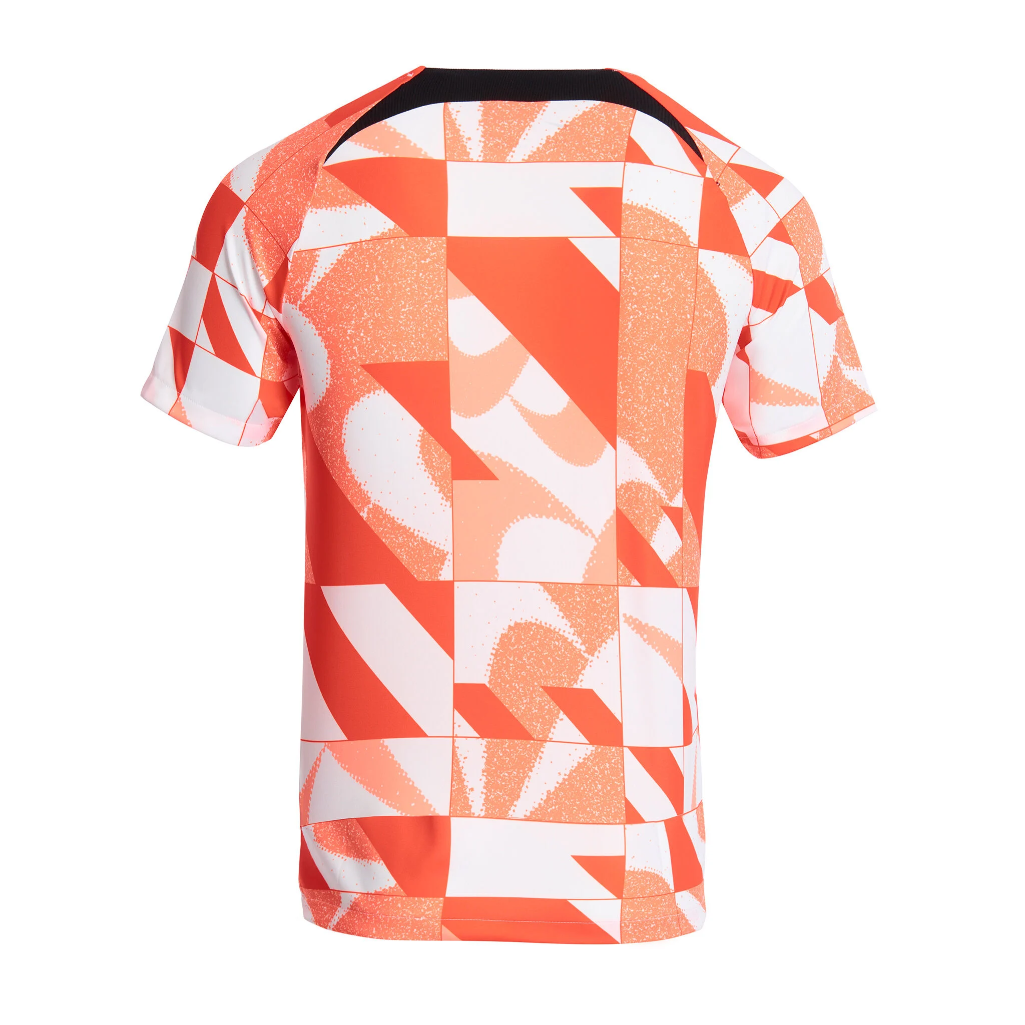 IM NIKE MEN’S CHAMPIONS LEAGUE PRE-MATCH JERSEY 2023/24