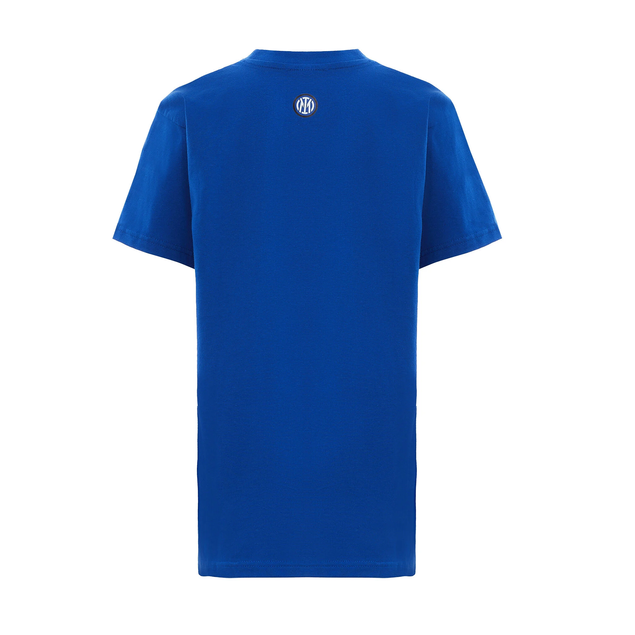 IM T-SHIRT DZEKO VS BOLOGNA CHILD