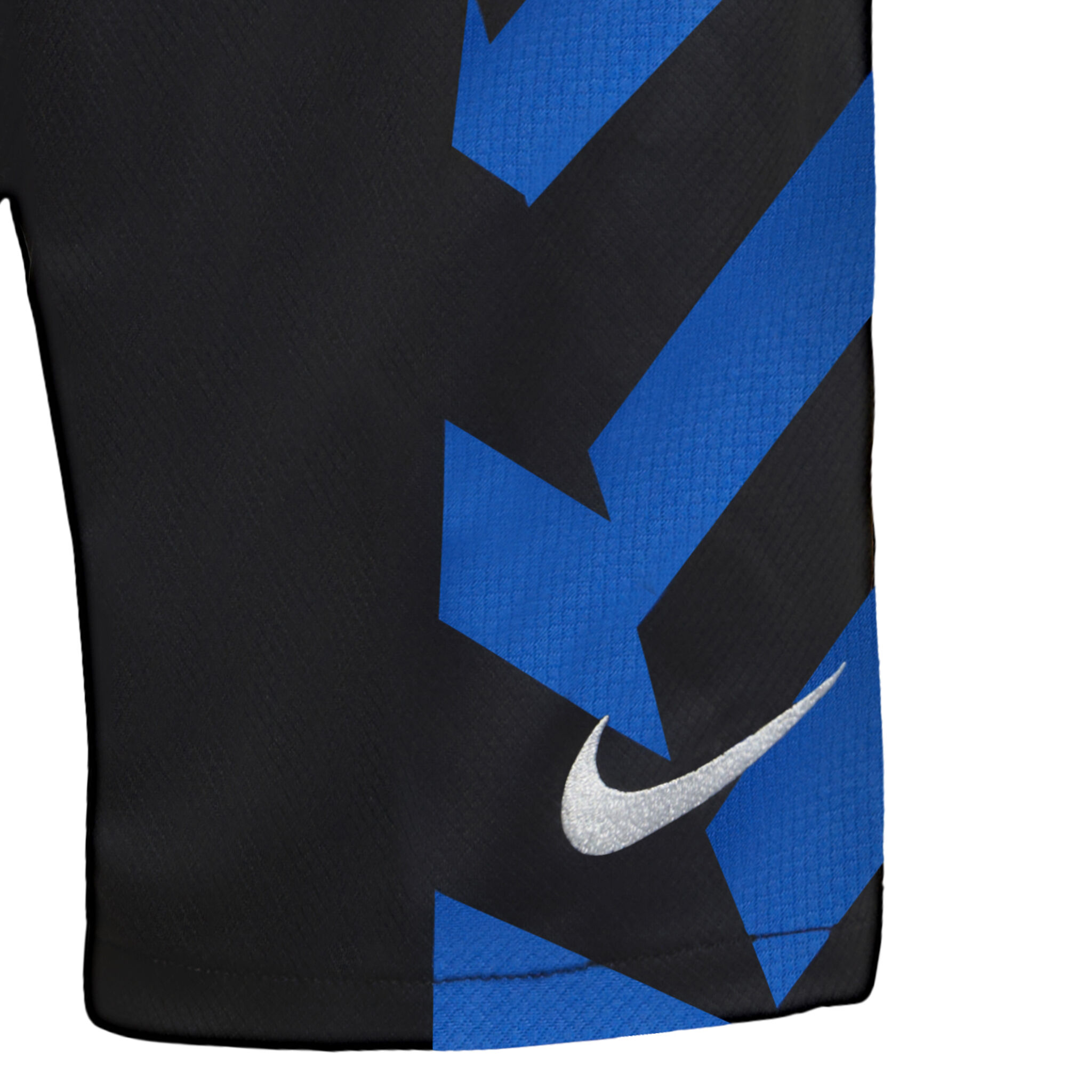 IM NIKE MEN'S HOME STADIUM MATCH SHORTS 2024/25