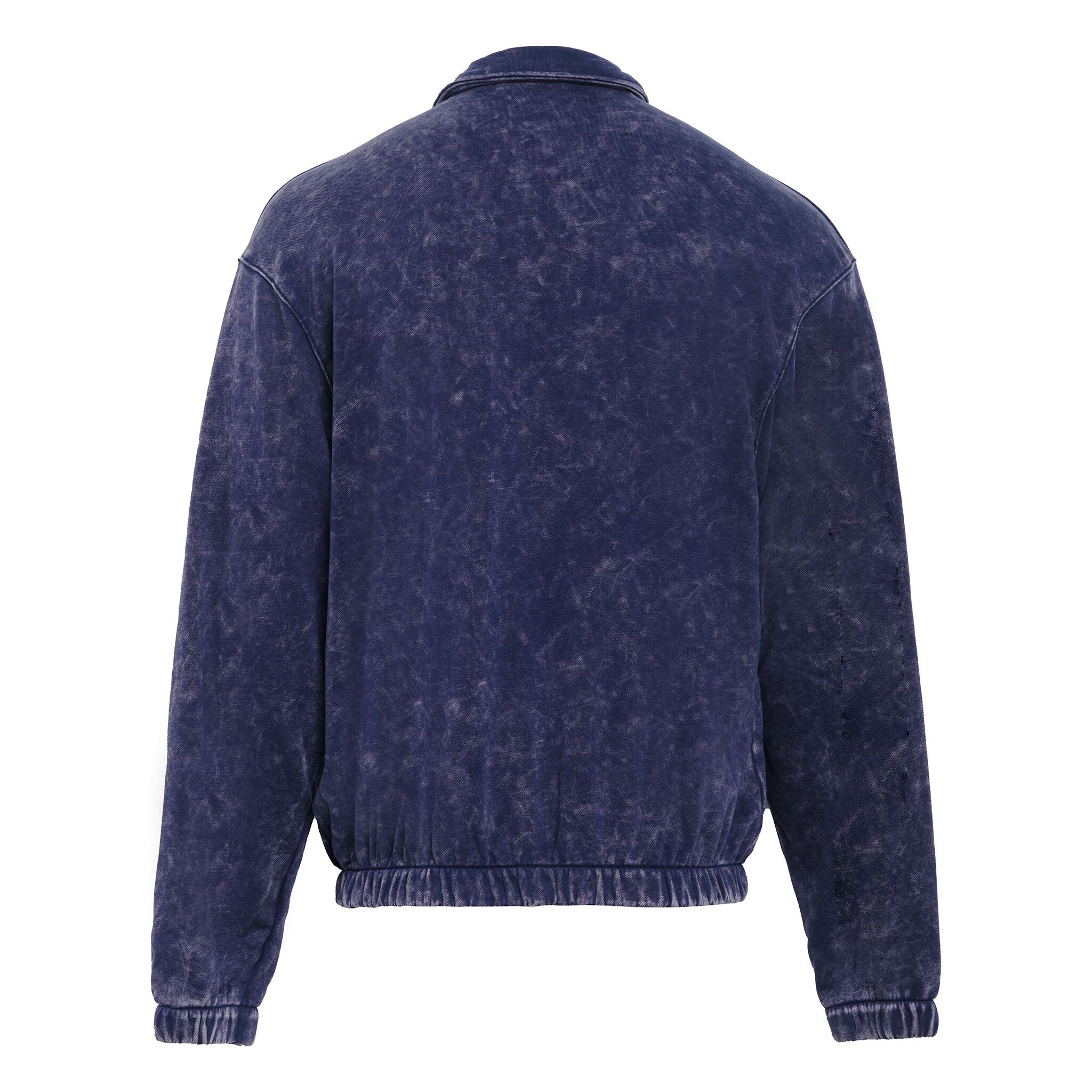 IM NIKE MEN'S HARRINGTON
