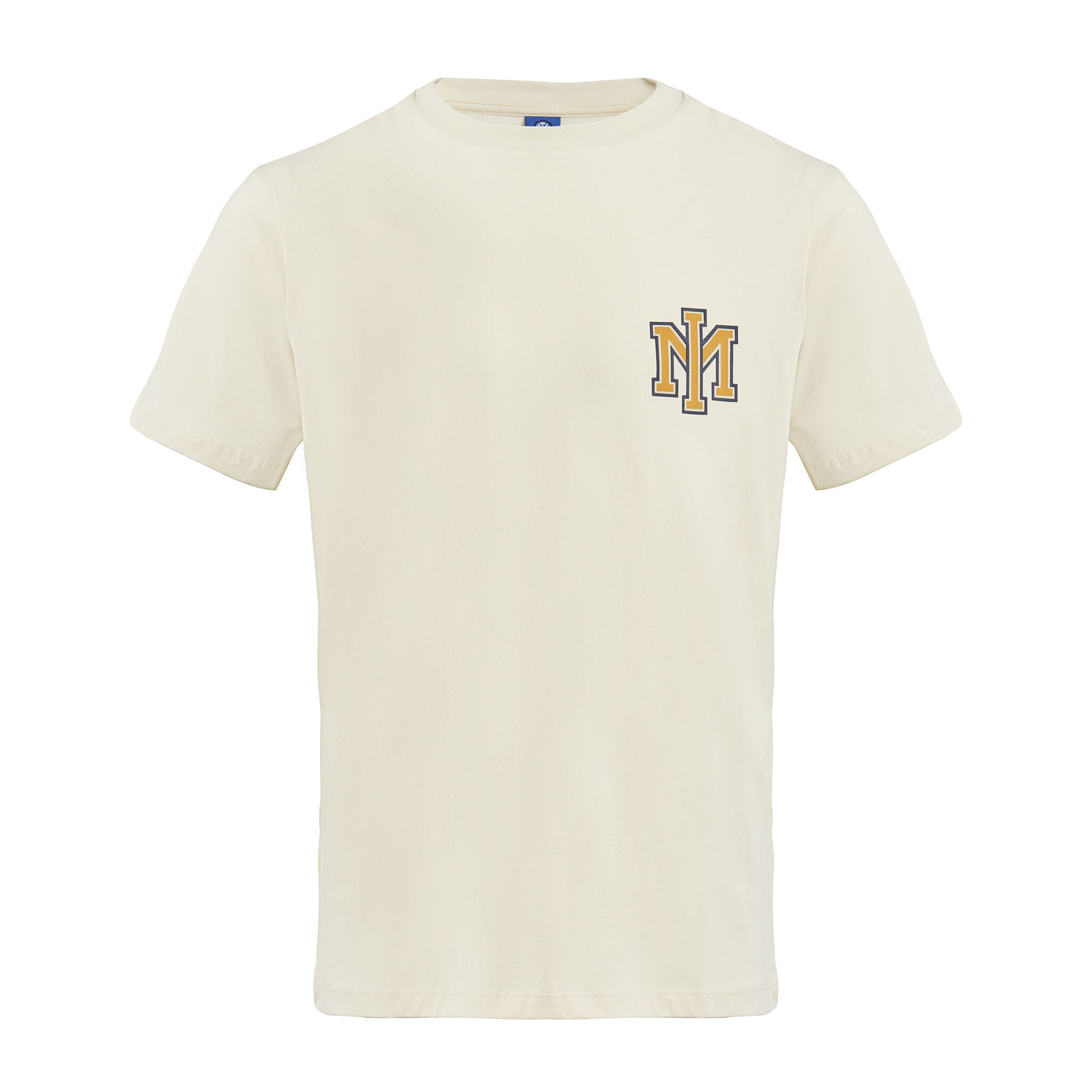 IM COLLEGE T-SHIRT