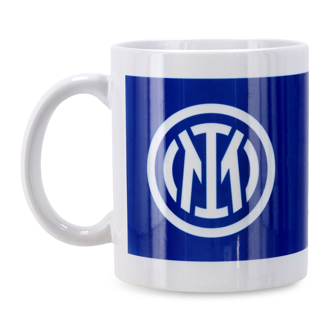 IM INTER MILAN MUG