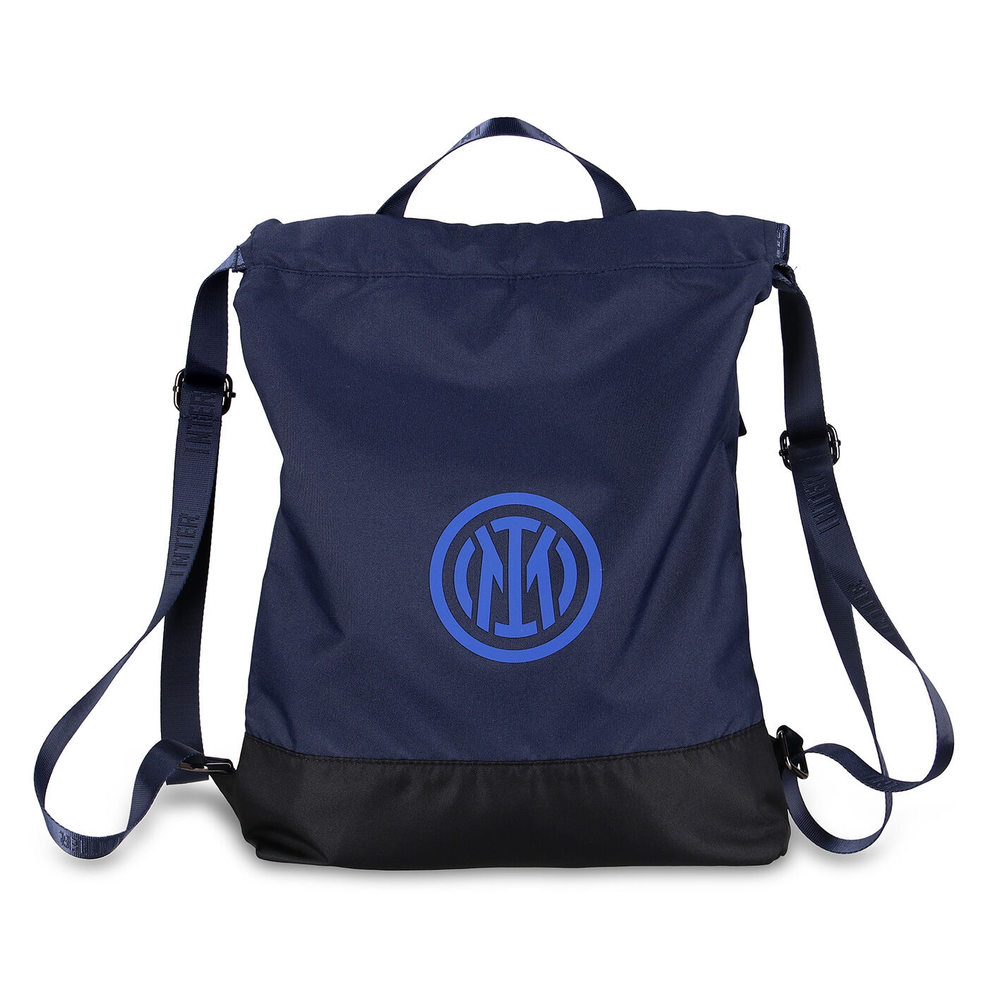 IM EVERYDAY GYM BAG