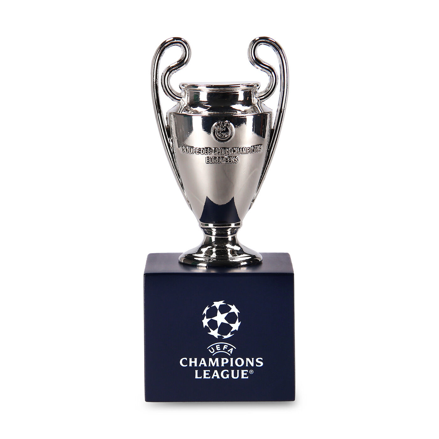 IM CHAMPIONS LEAGUE TROPHY, 70 MM