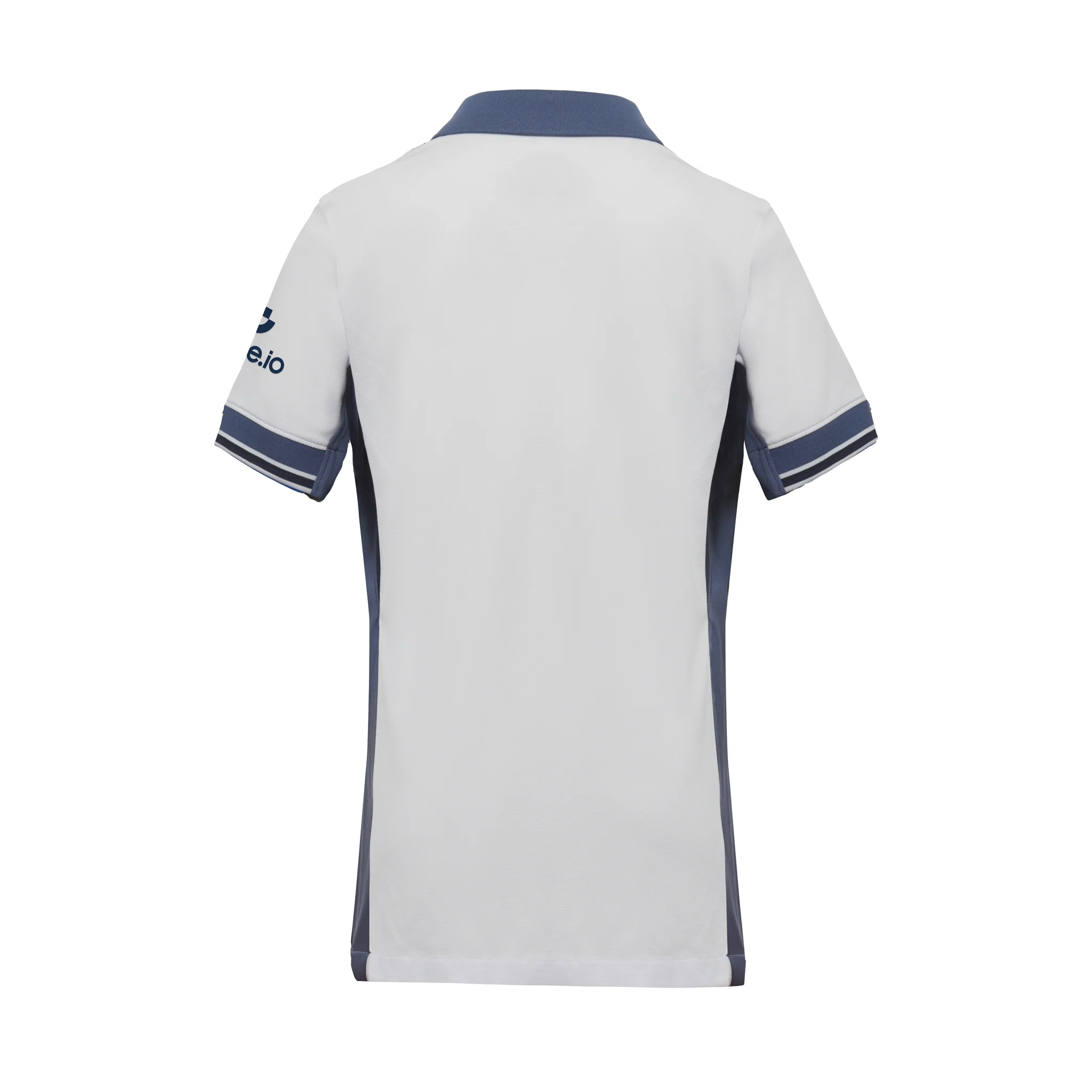 IM NIKE KIDS AWAY STADIUM JERSEY 2024/25