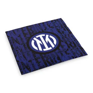 IM PAPER NAPKIN SET