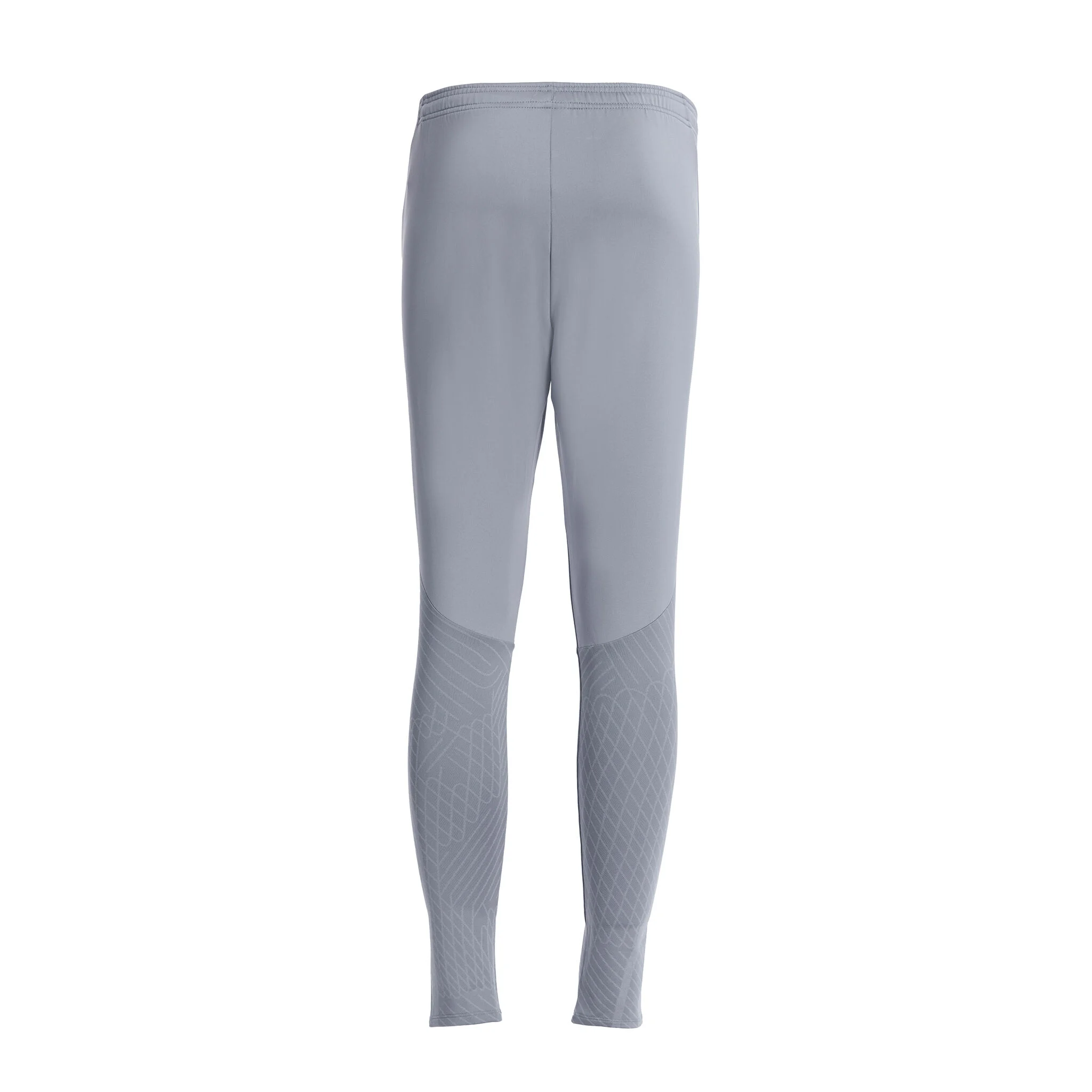 IM NIKE MEN'S CHAMPIONS LEAGUE TRAINING JOGGERS 2023/24
