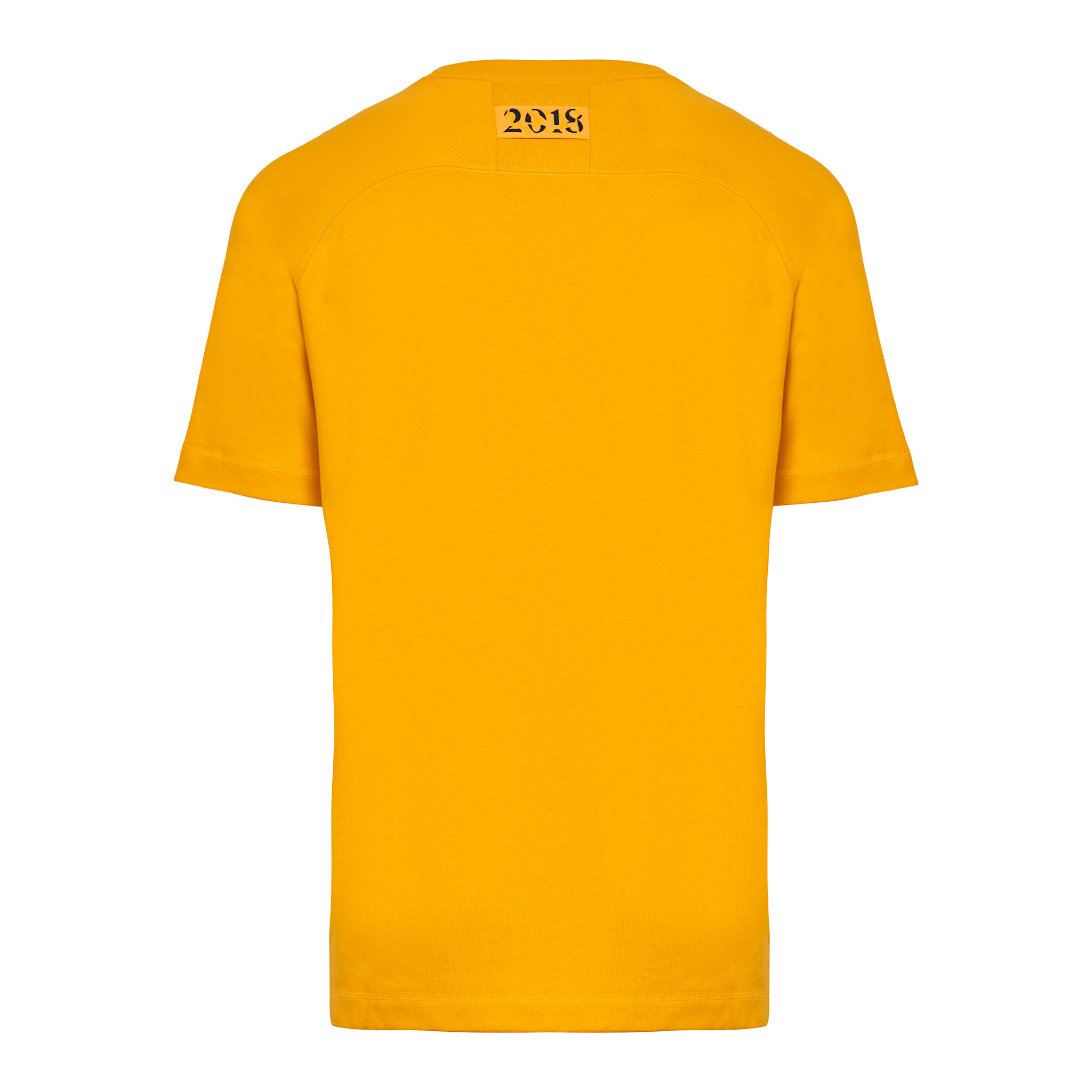 IM NIKE MEN'S TRAVEL T-SHIRT