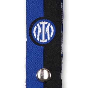 IM CARABINER KEYRING