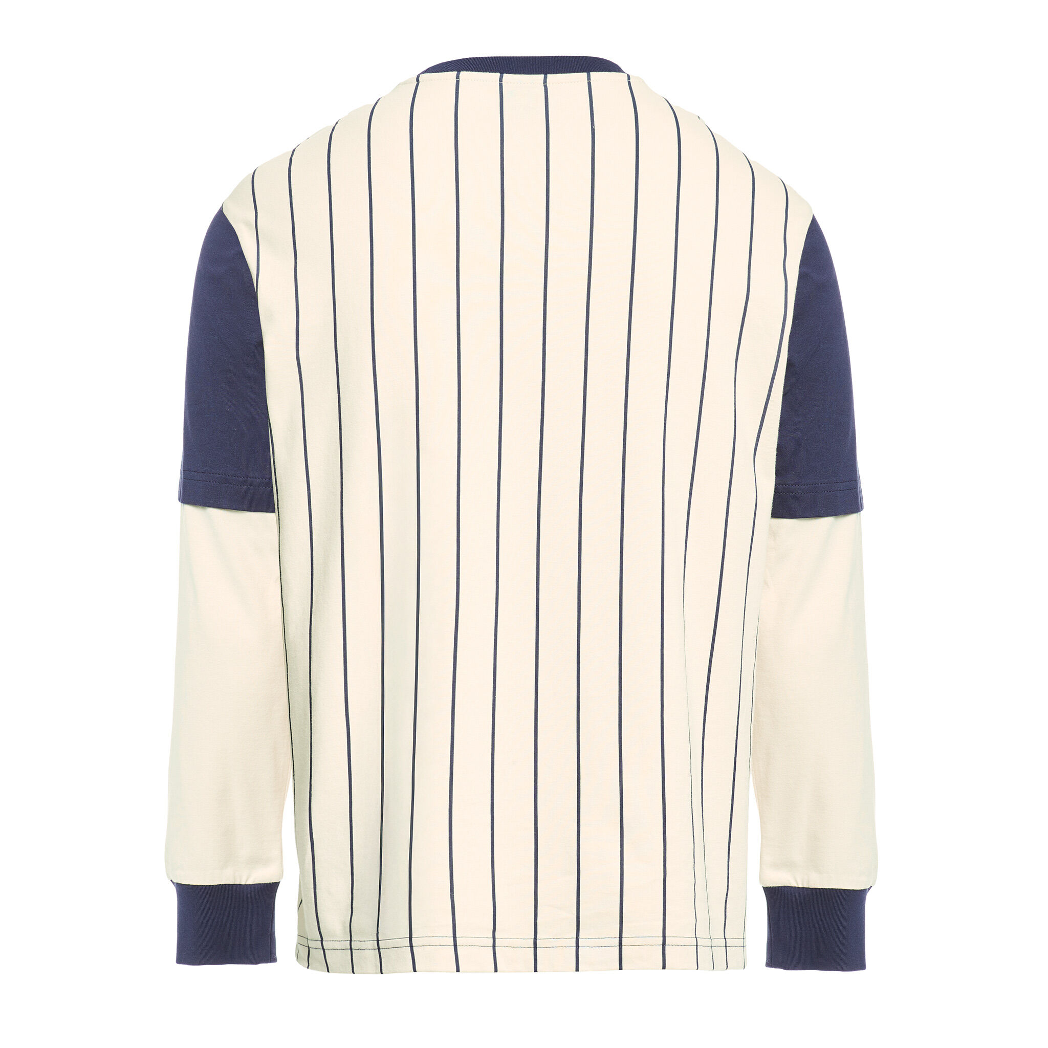 IM LONG-SLEEVE T-SHIRT FC INTERNAZIONALE MILANO