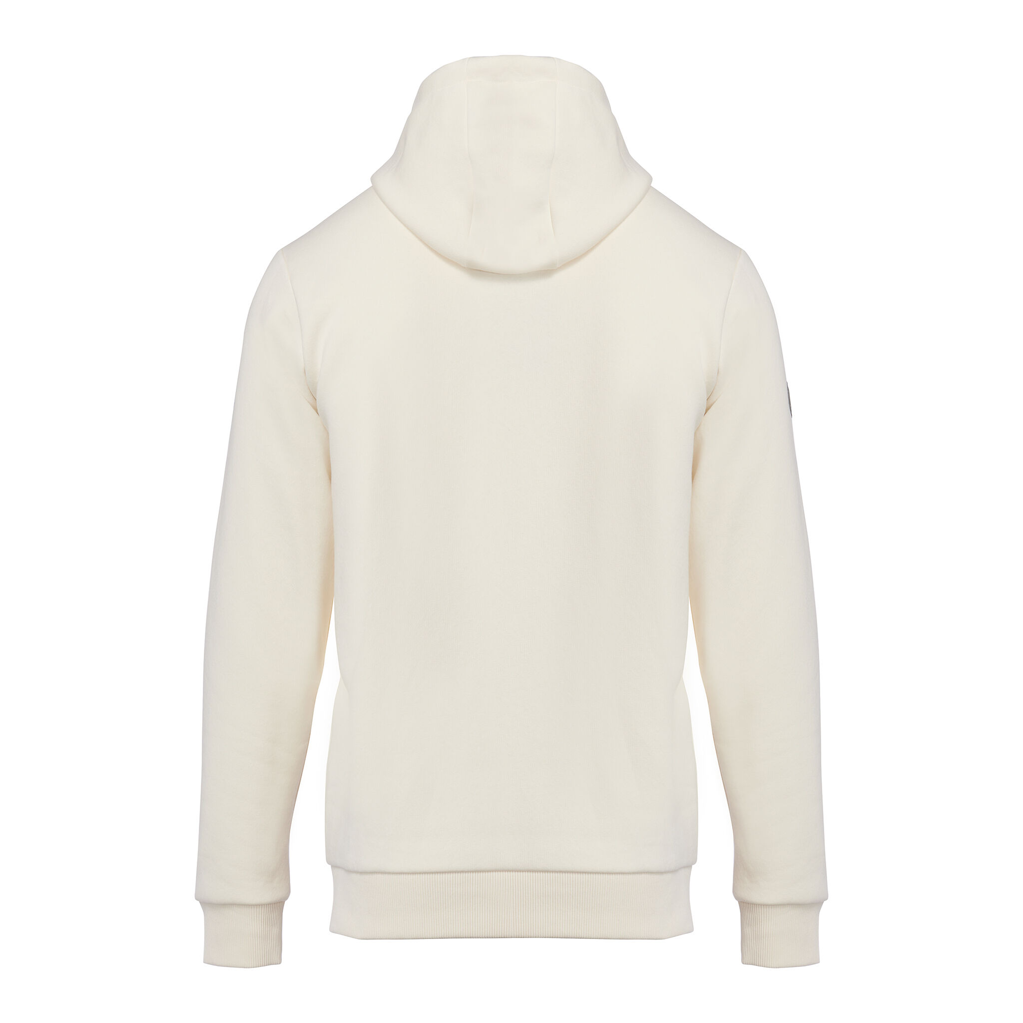 IM EVERYDAY HOODIE