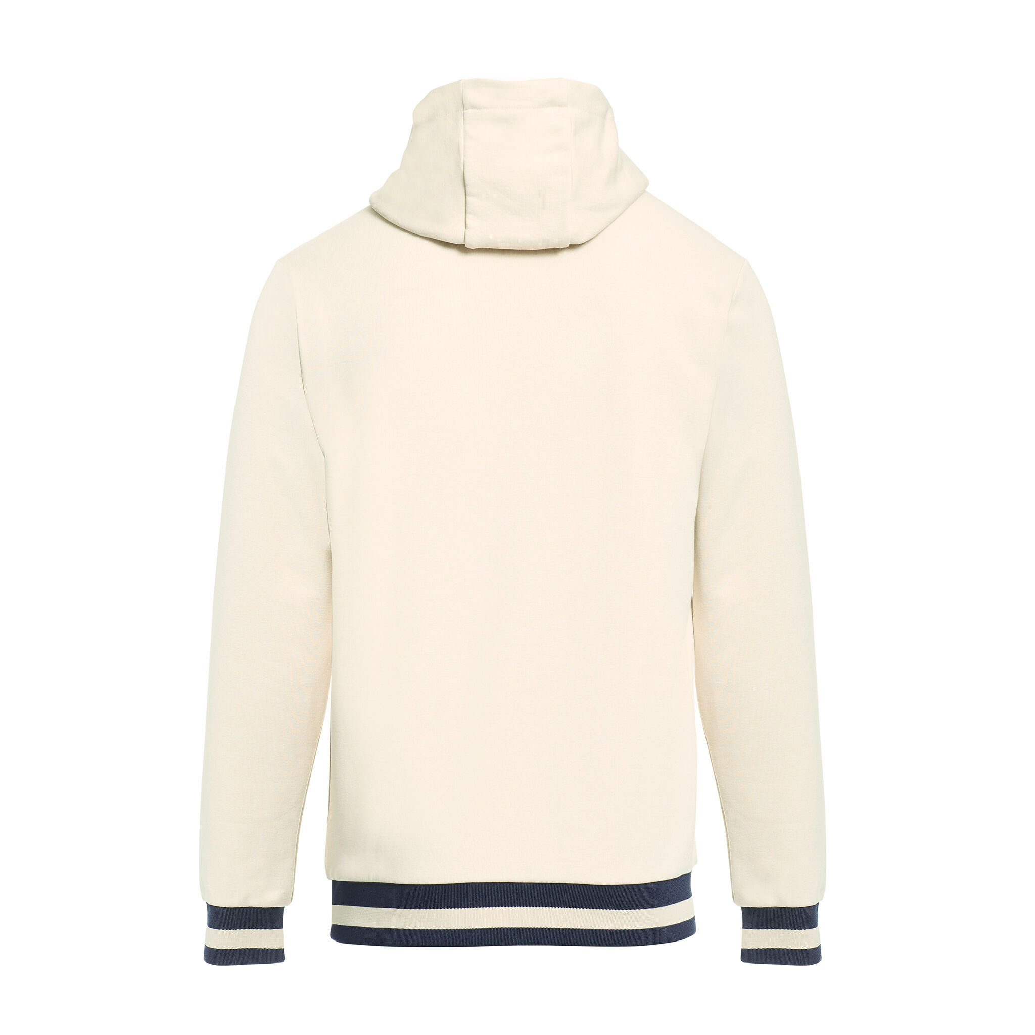 IM HOODIE FC INTERNAZIONALE MILANO