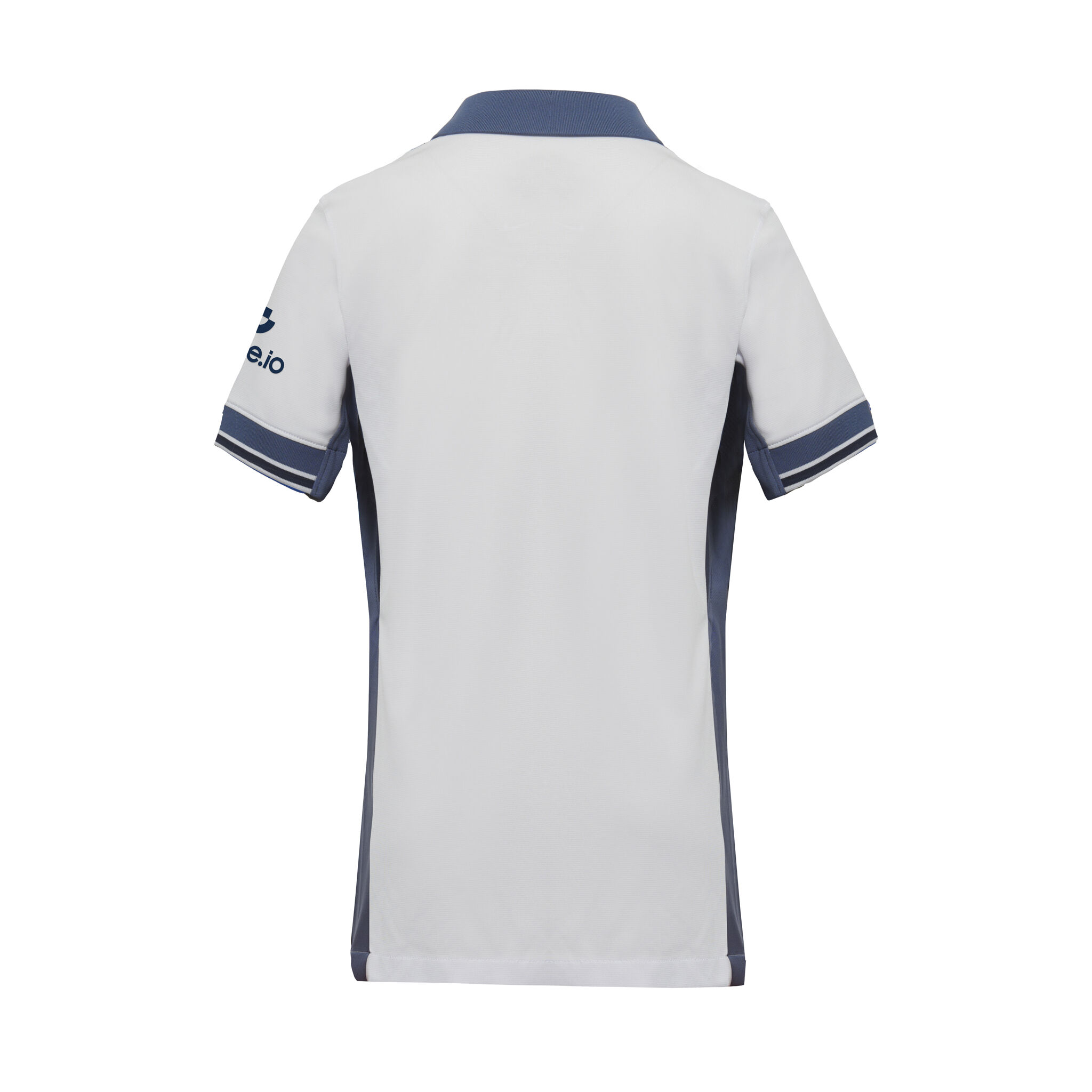IM NIKE JERSEY AWAY STADIUM 2024/25 CHILD SPECIAL EDITION VR46