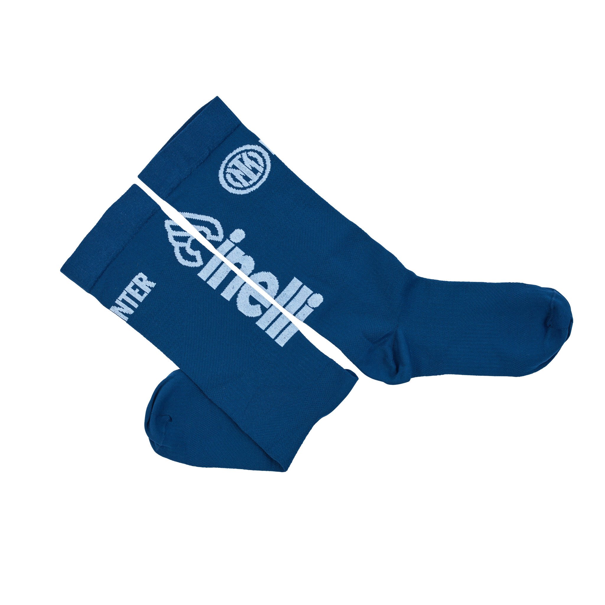 IM CINELLI CYCLING SOCKS