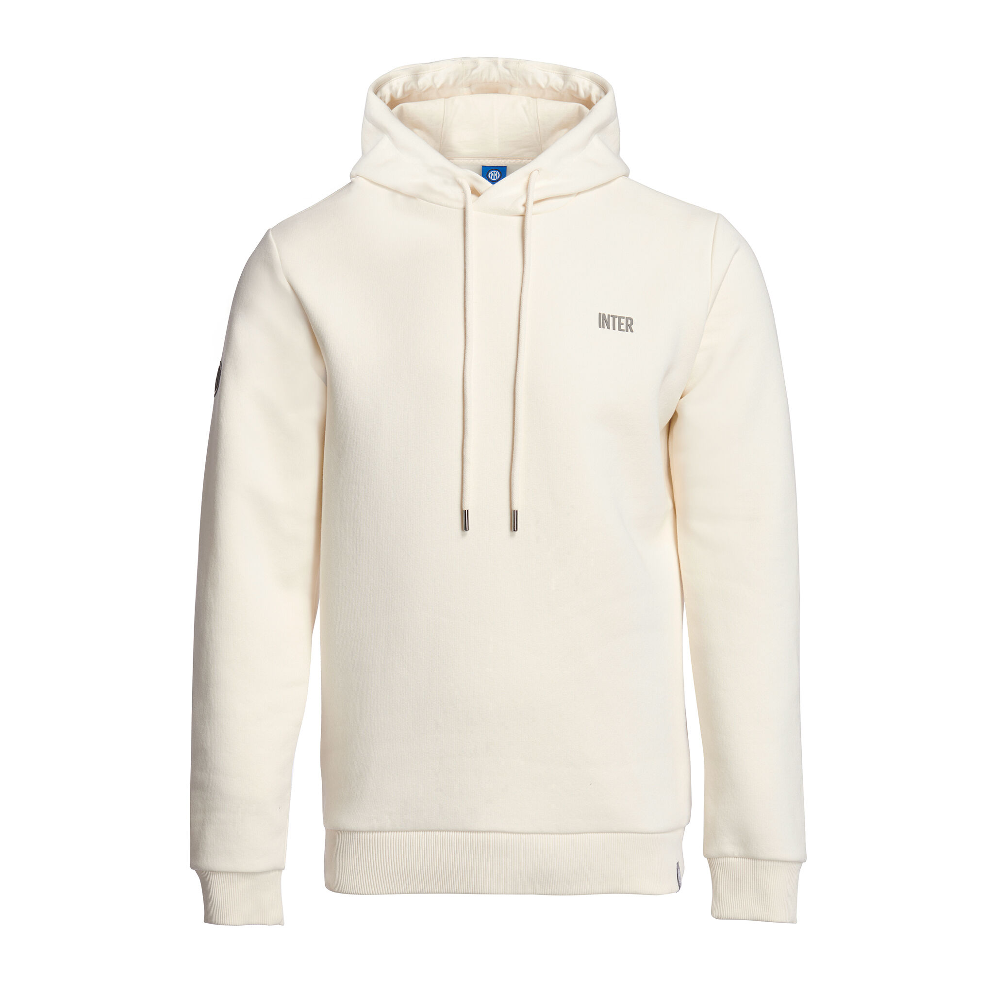 IM EVERYDAY HOODIE