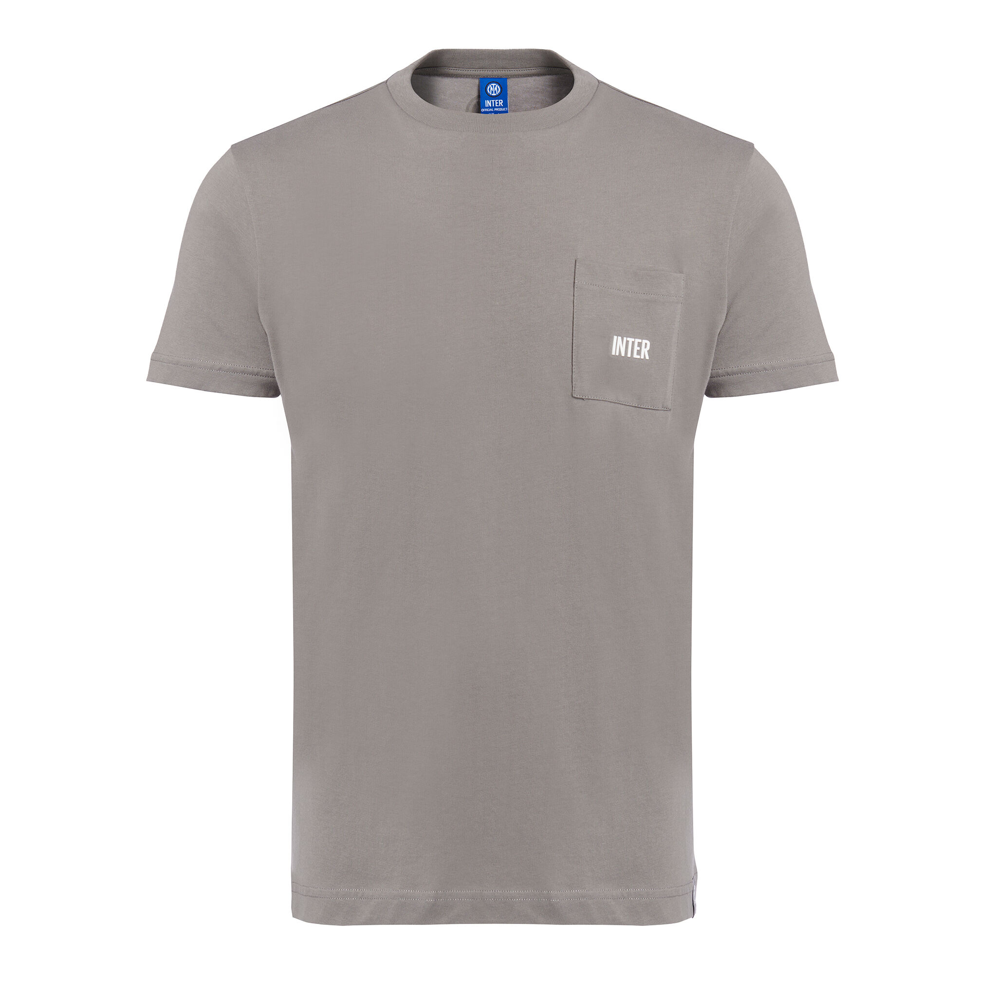 IM EVERYDAY T-SHIRT