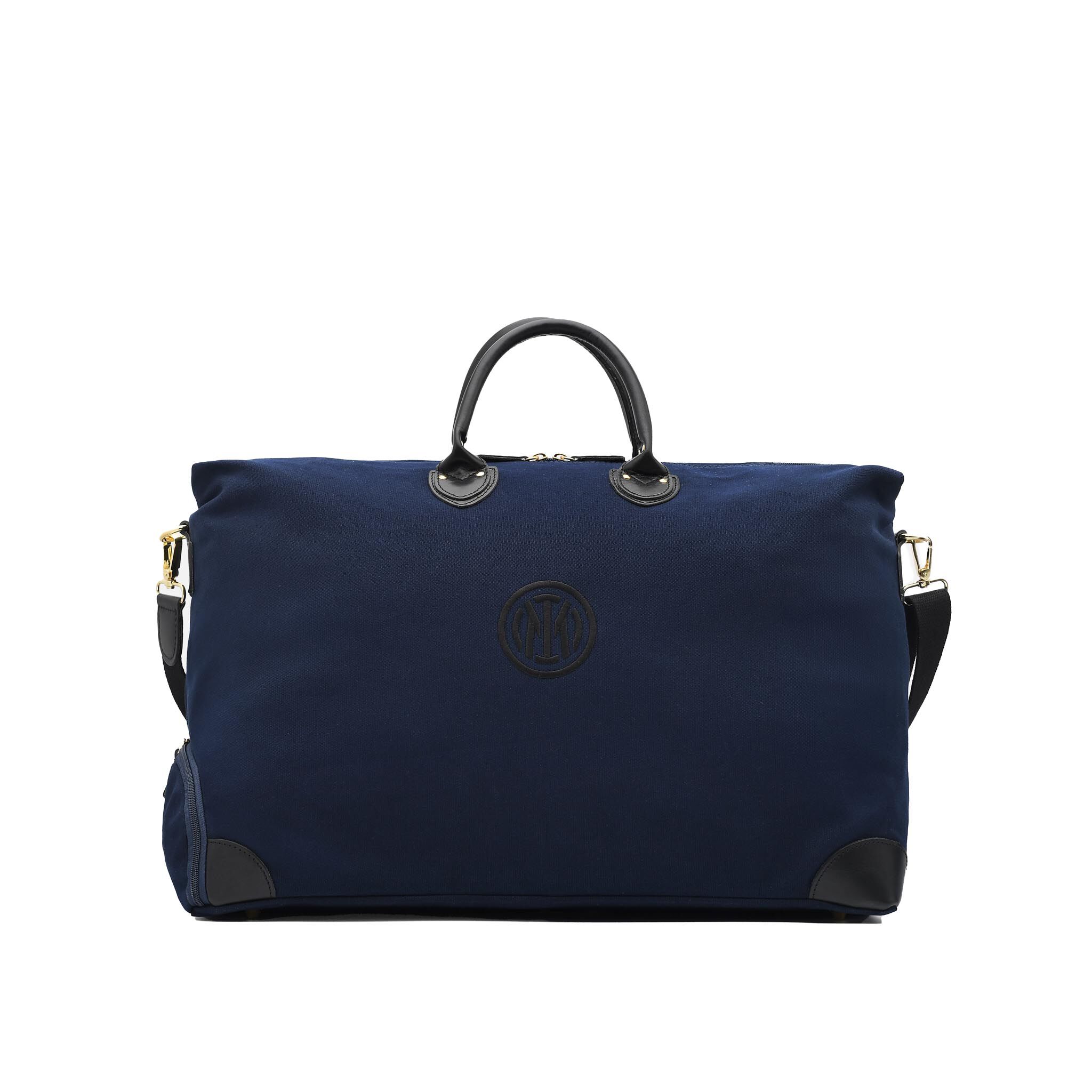 IM INTER X MY STYLE BAGS TRAVELBAG