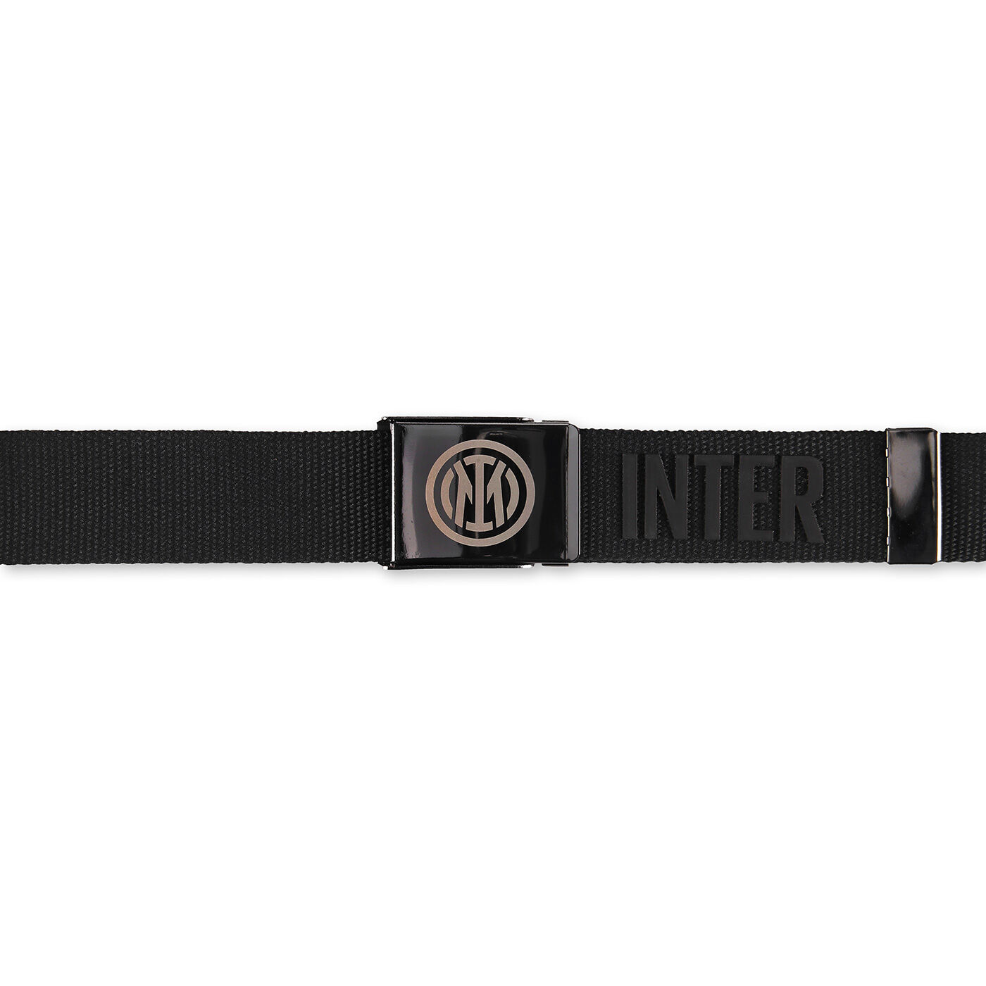 IM EVERYDAY BELT