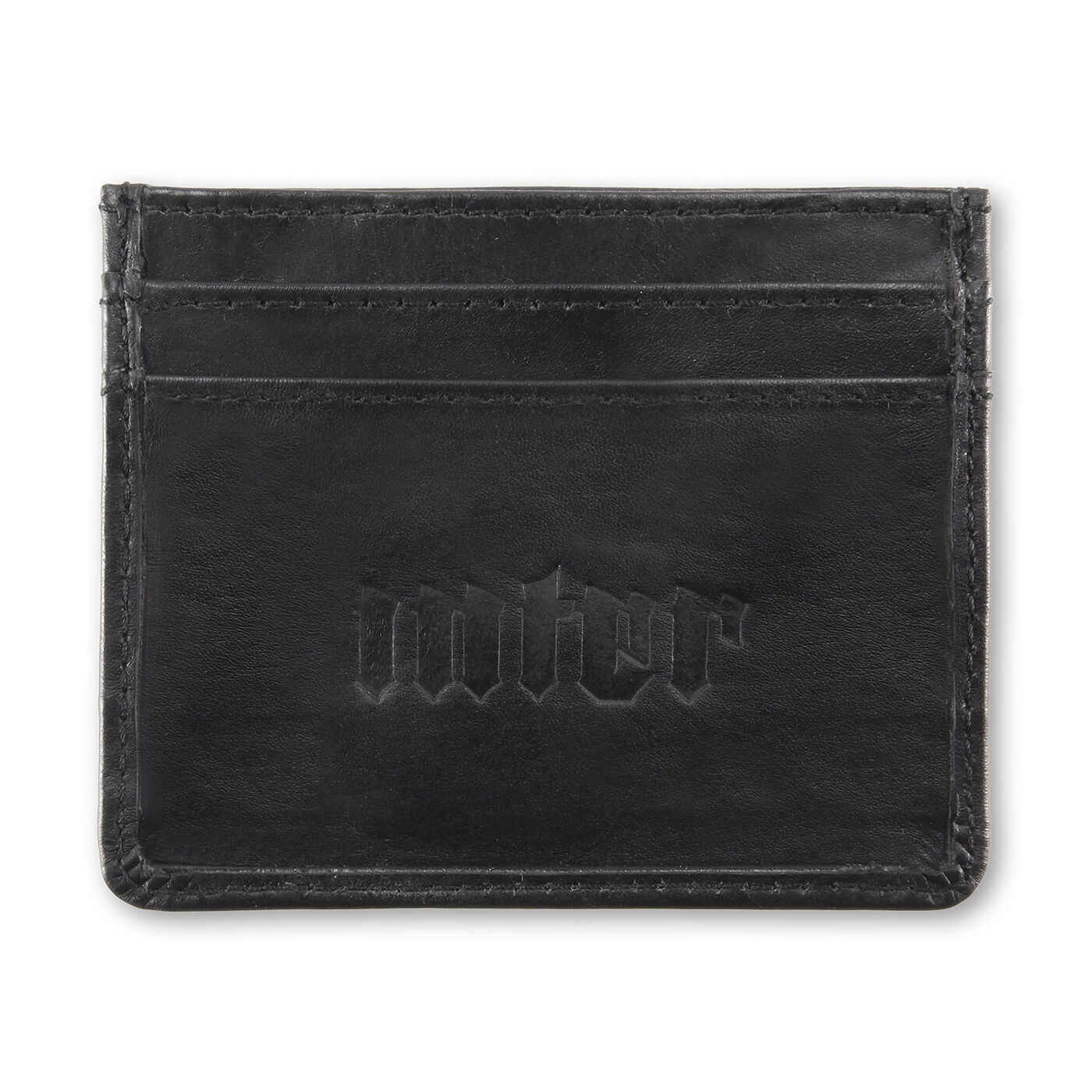 IM SNAKE CLUB CARDHOLDER