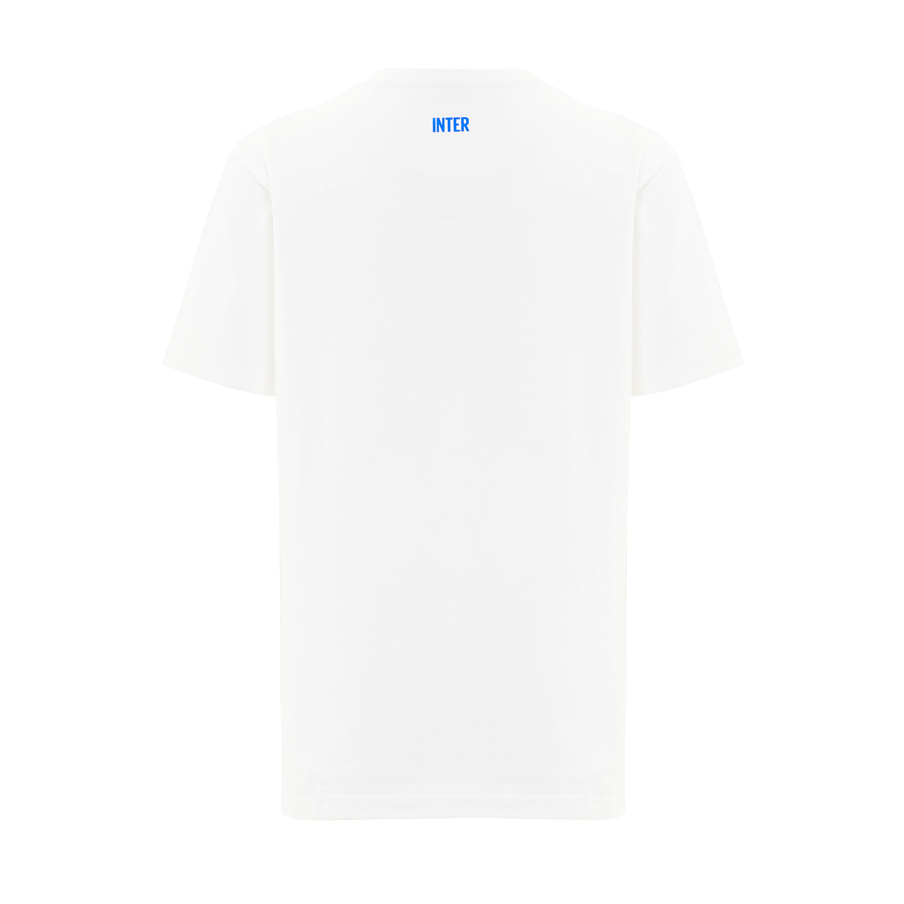 IM SOCCER TABLE T-SHIRT